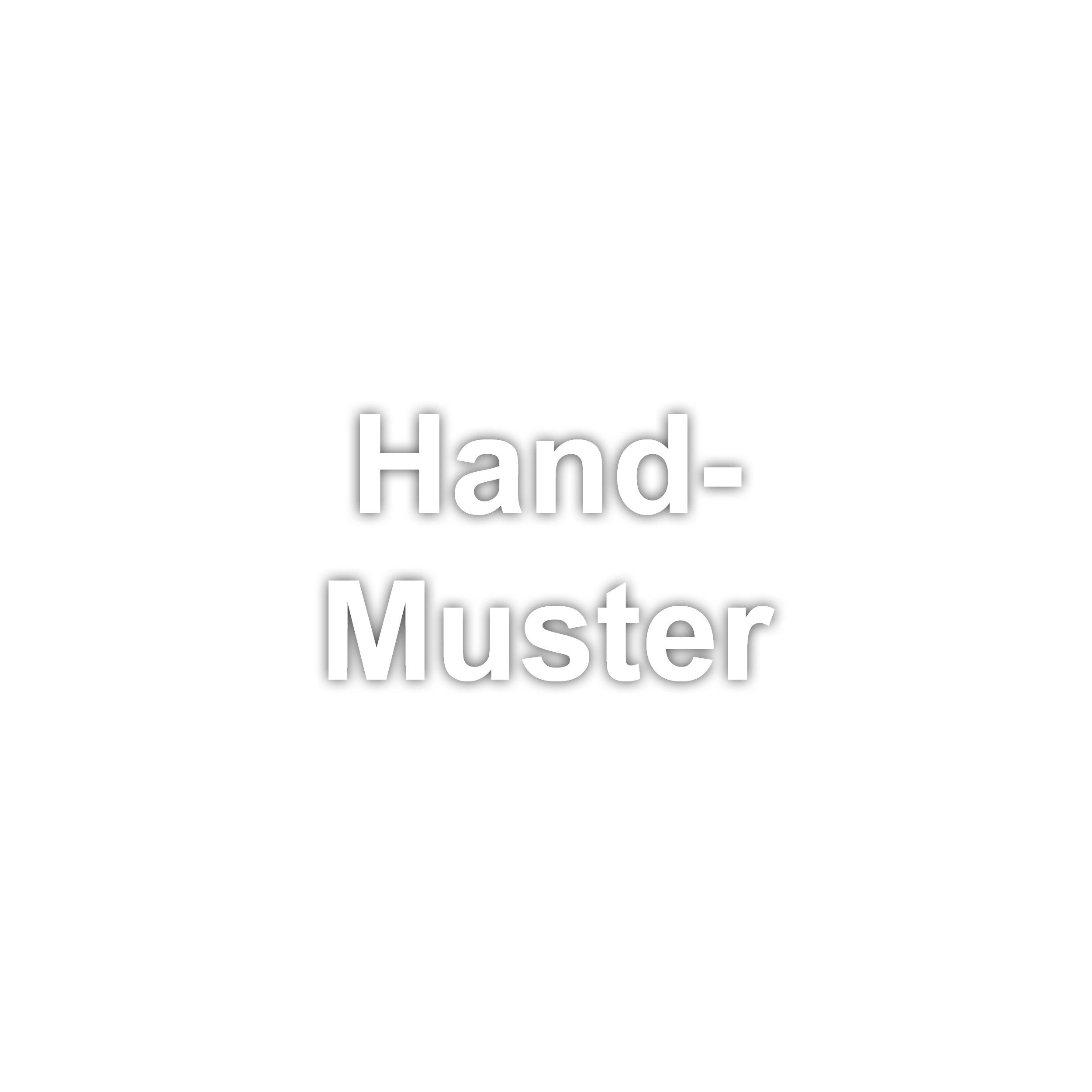 BARIDECOR Wandpaneel wasserfeste Wandfliese selbstklebend Handmuster, günstig online kaufen