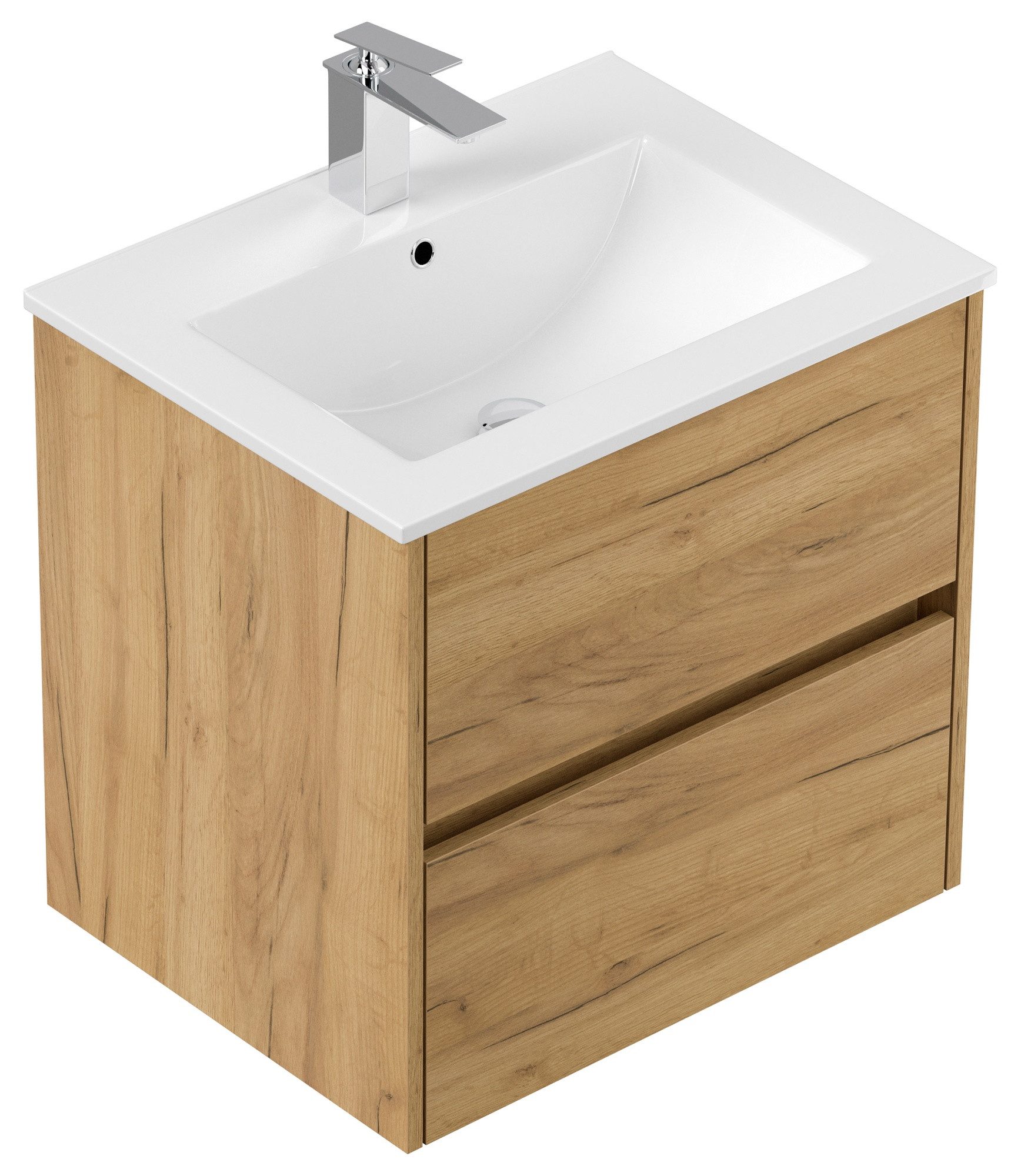 Magnolia Home Waschtisch Badmöbel Taifun & günstig online kaufen