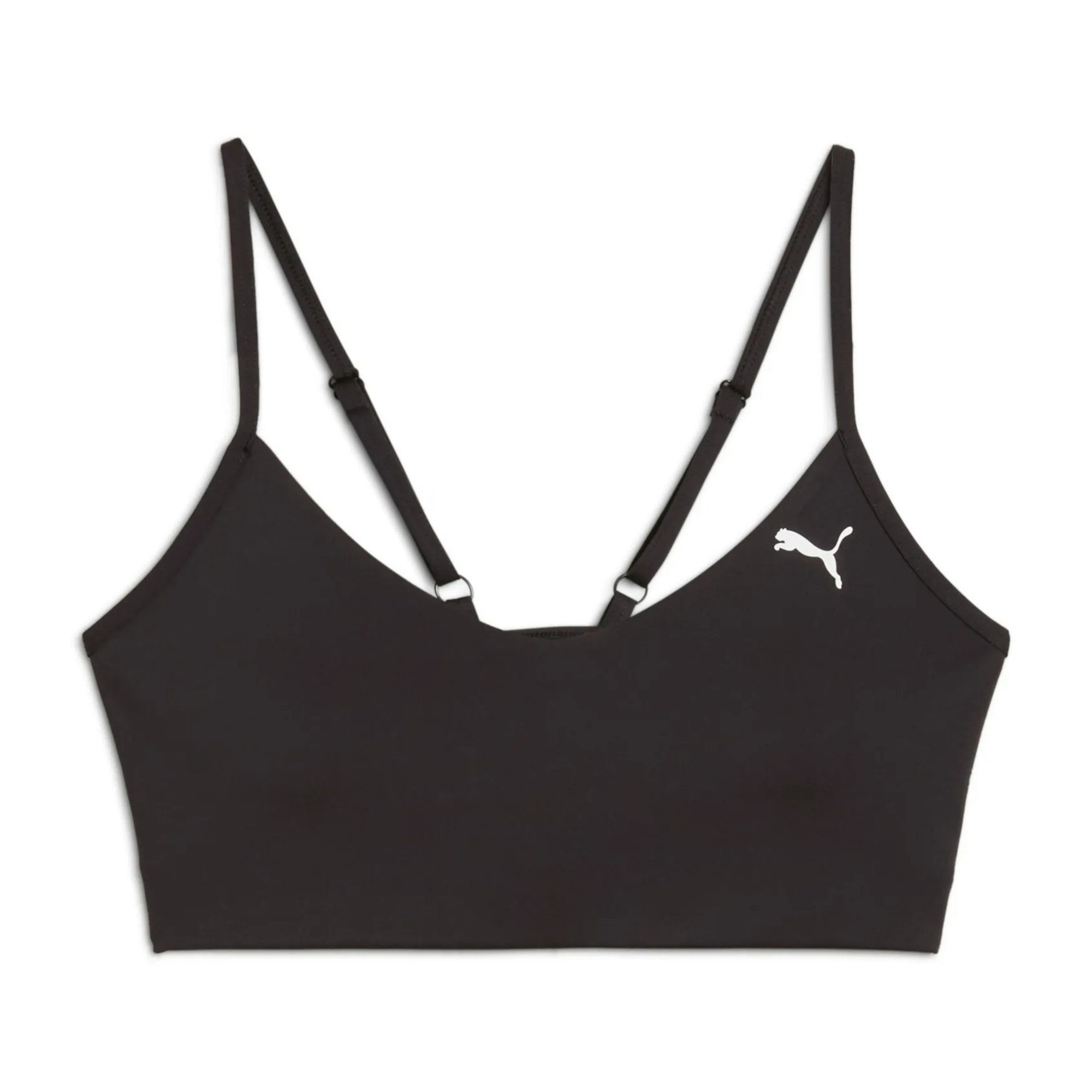 PUMA Sport-BH Puma Damen Sport BH günstig online kaufen