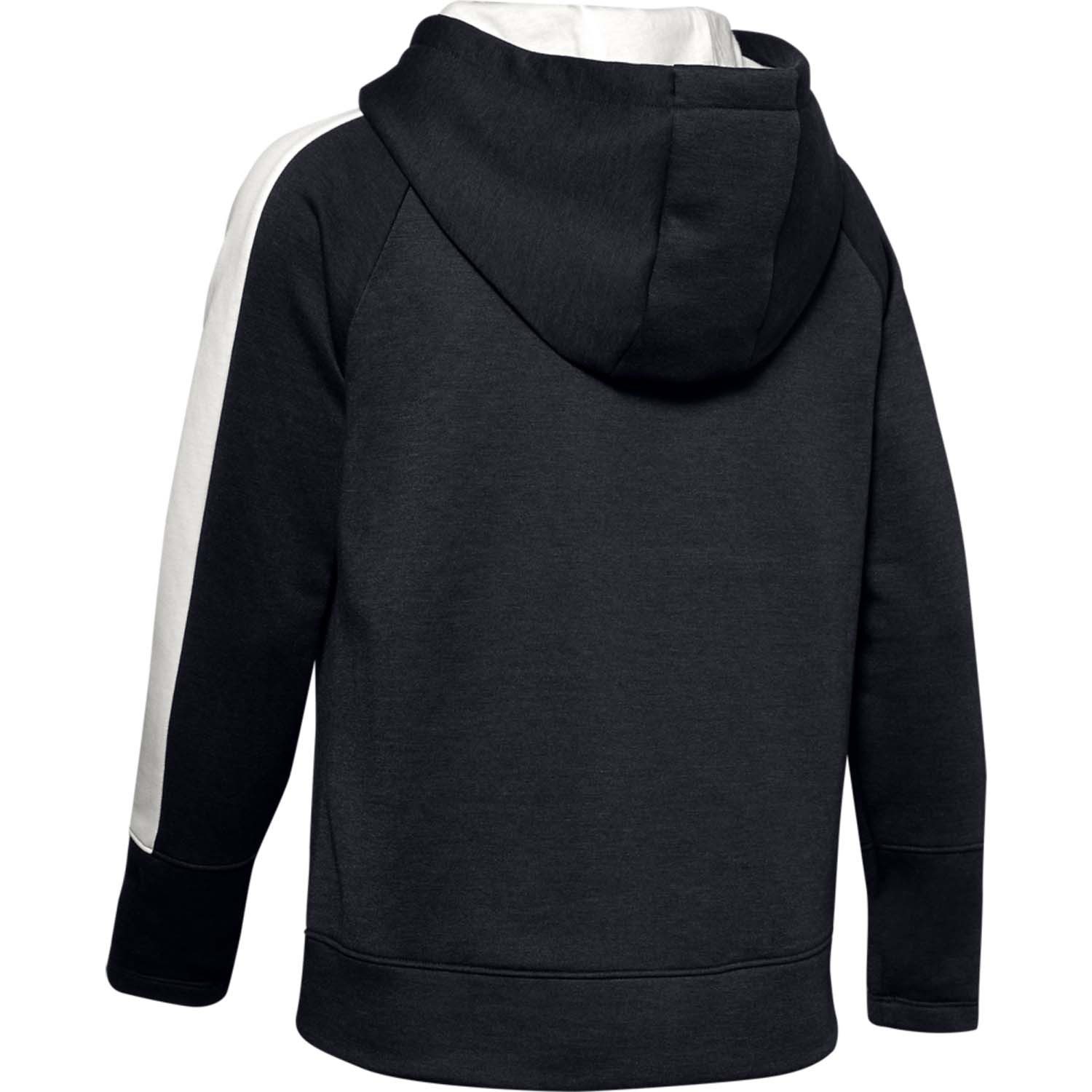 Under Armour® Kapuzenpullover günstig online kaufen