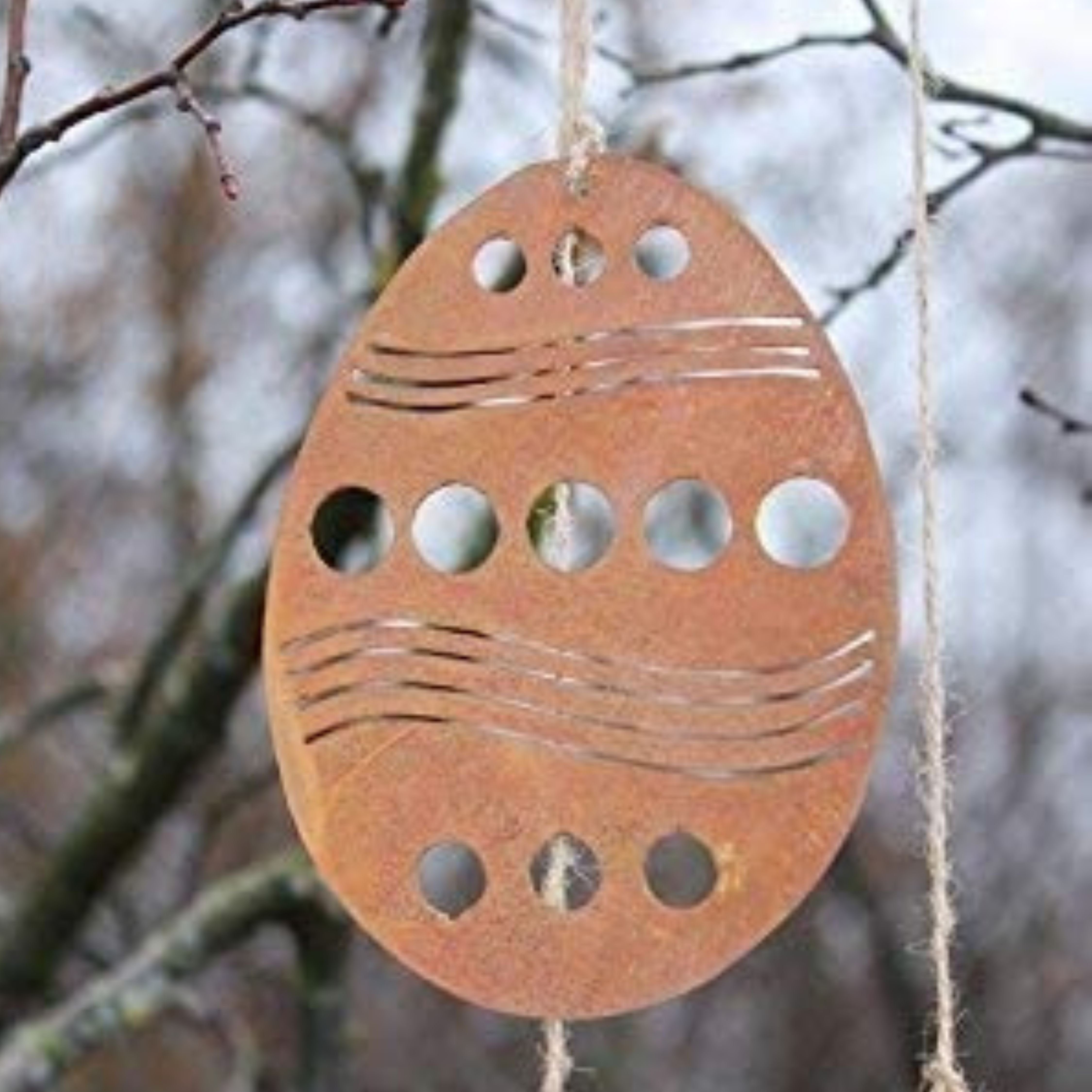 Garten Ostereier online kaufen OTTO