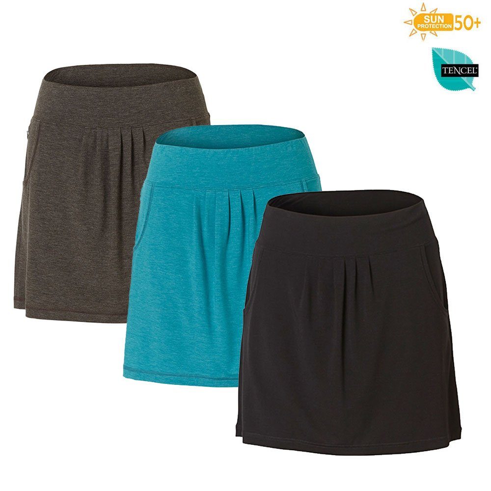 ROYAL ROBBINS Skort Royal Robbins - günstig online kaufen