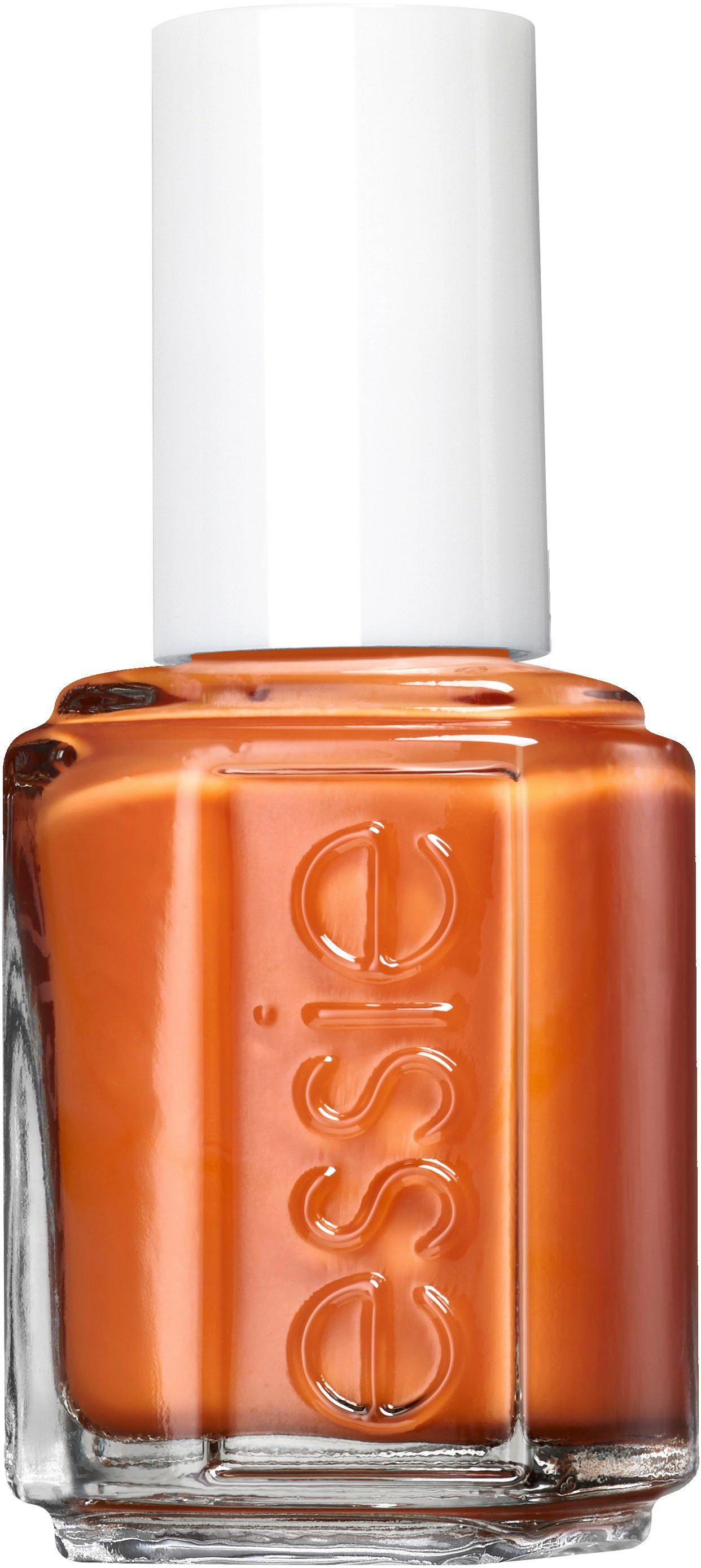 movin' & groovin essie Nagellack