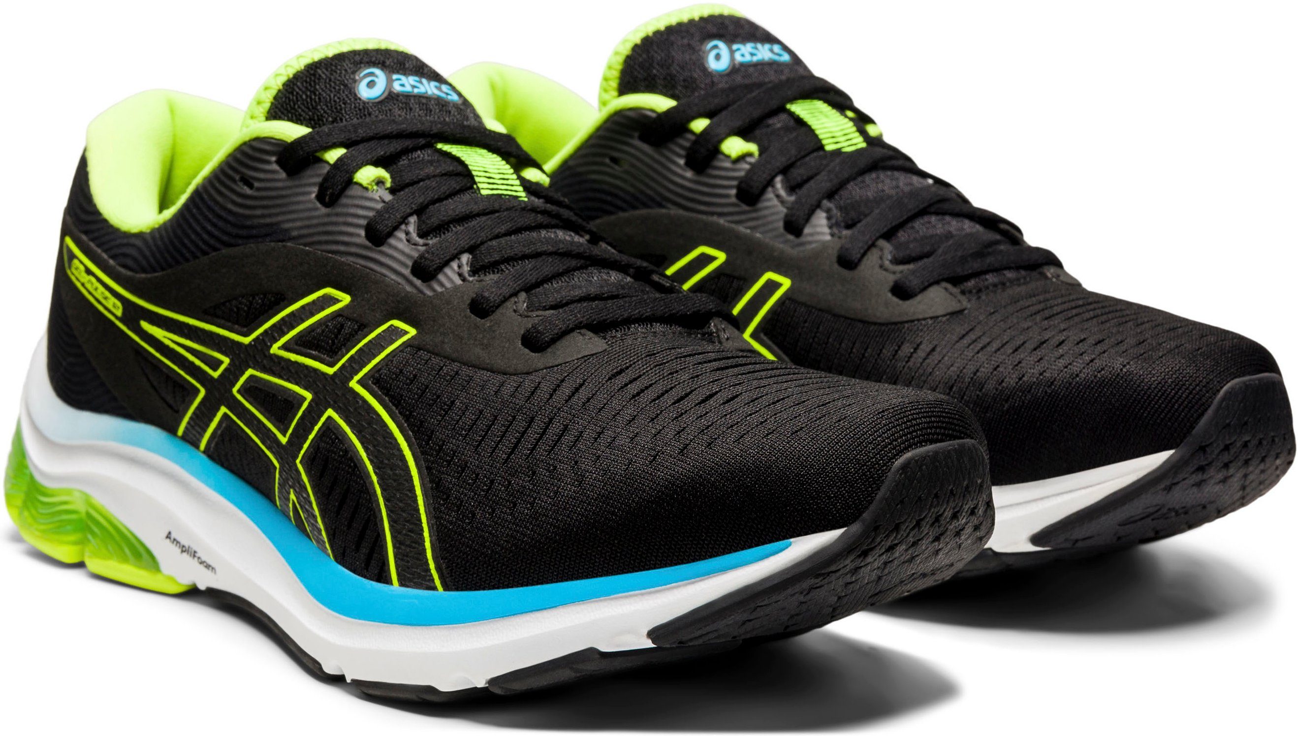 Asics »GEL-PULSE 12« Laufschuh online kaufen | OTTO