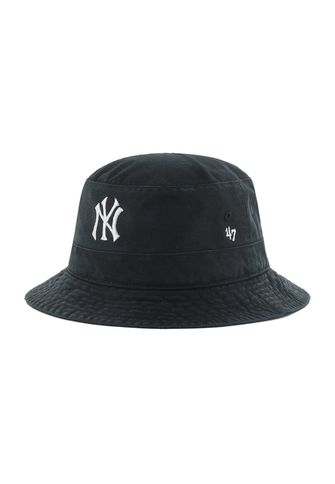 '47 Brand Baseball Cap 47 Brand günstig online kaufen