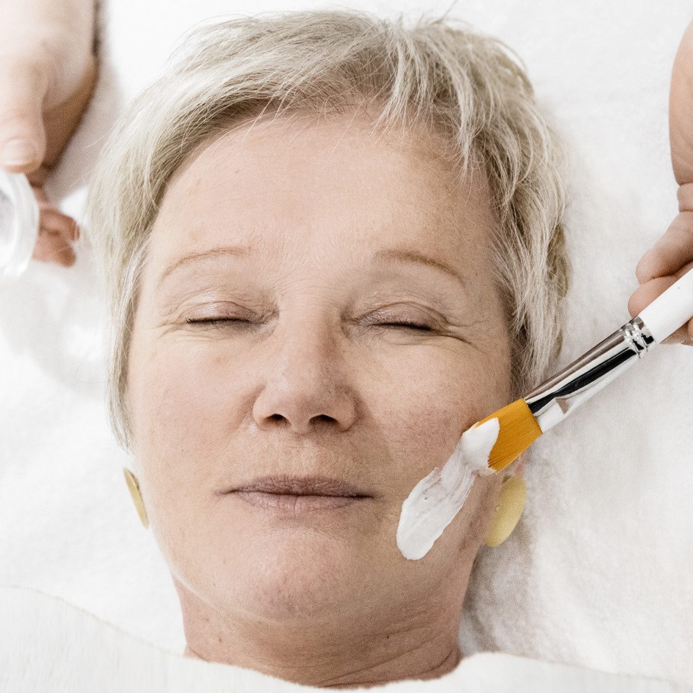 mydays Erlebnisgutschein Massage & Beautyanwendung Konstanz (für Frauen), Verschenken oder selbst Erleben
