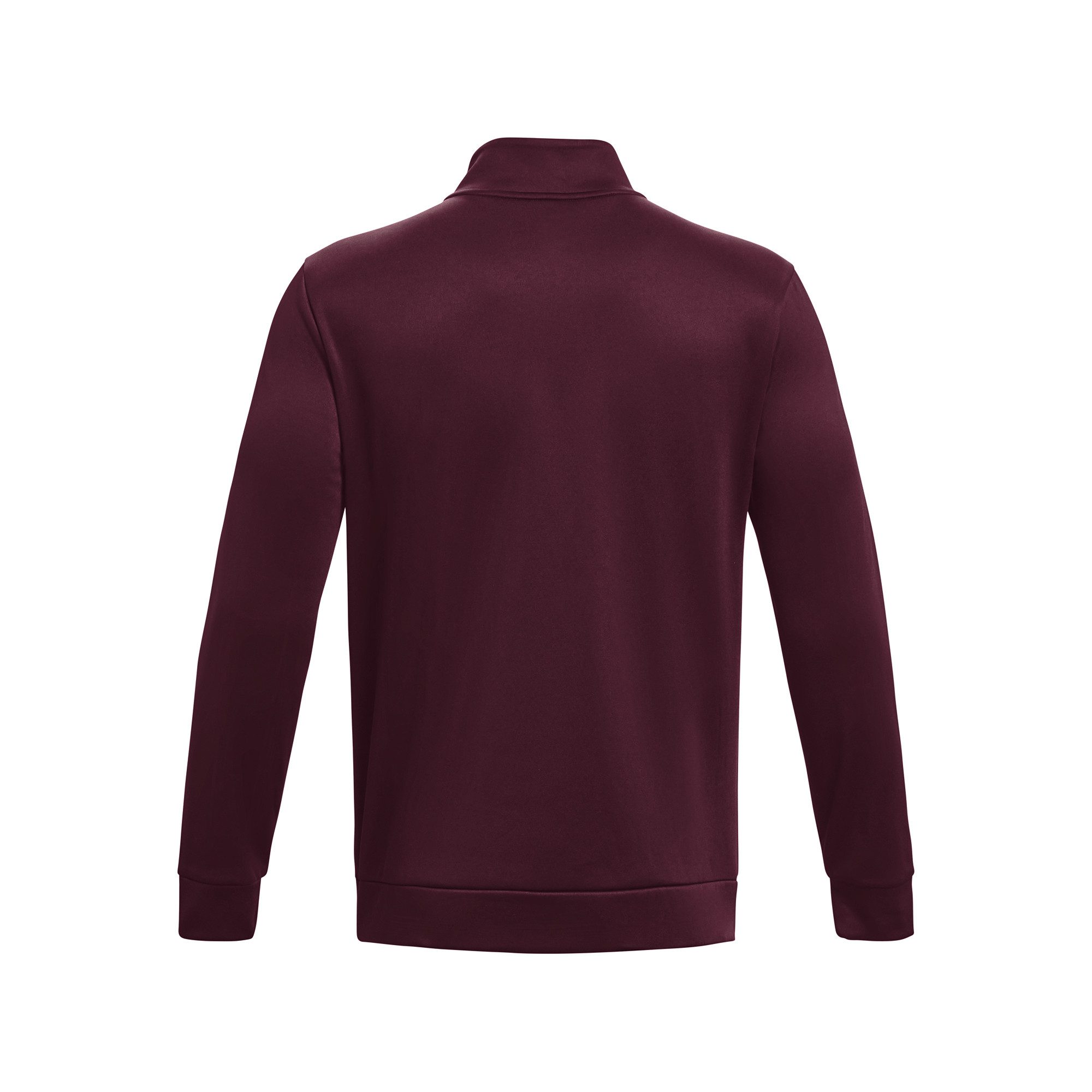 Under Armour® Fleecepullover Under Armour Herren günstig online kaufen