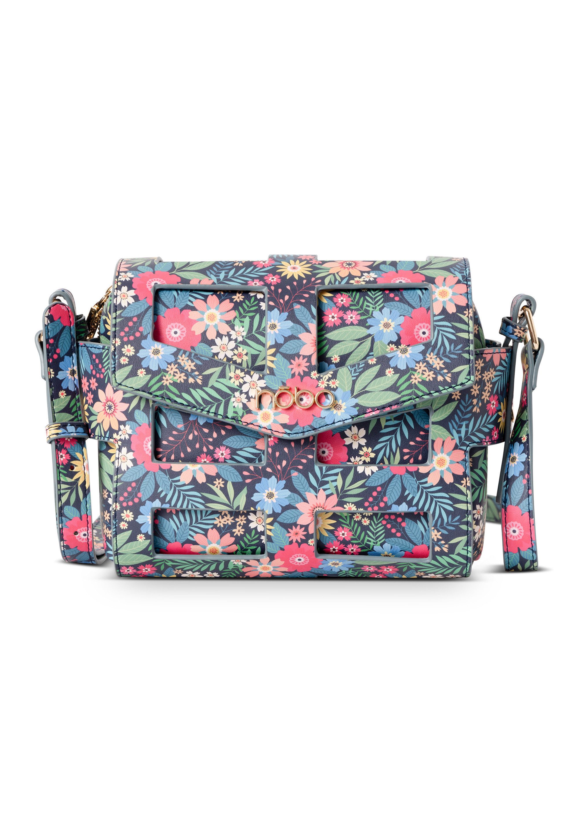 Schultertasche EIRENE