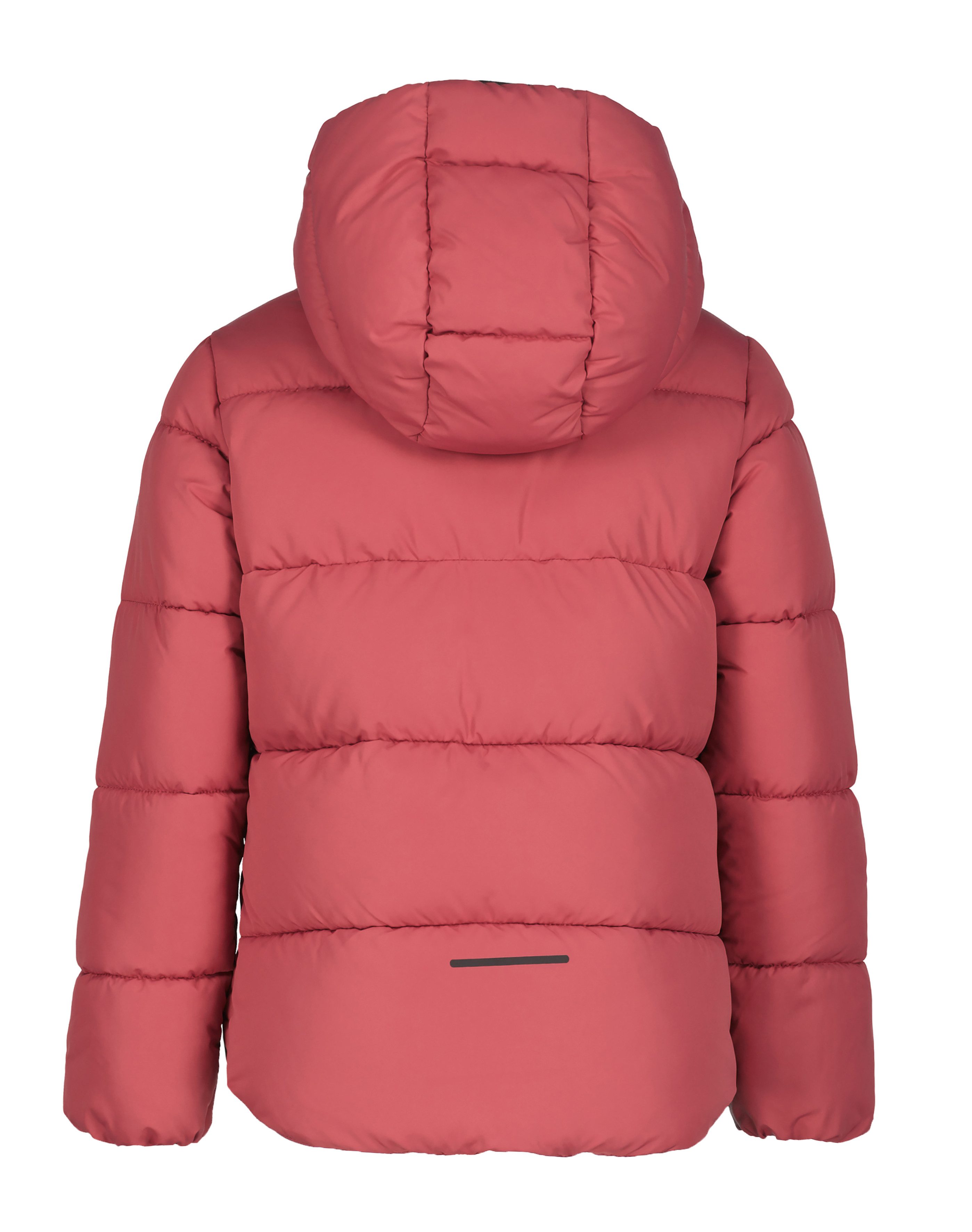 Icepeak Steppjacke KENOVA JR (1-St) günstig online kaufen