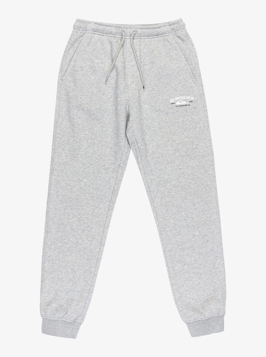 Jogger Pants