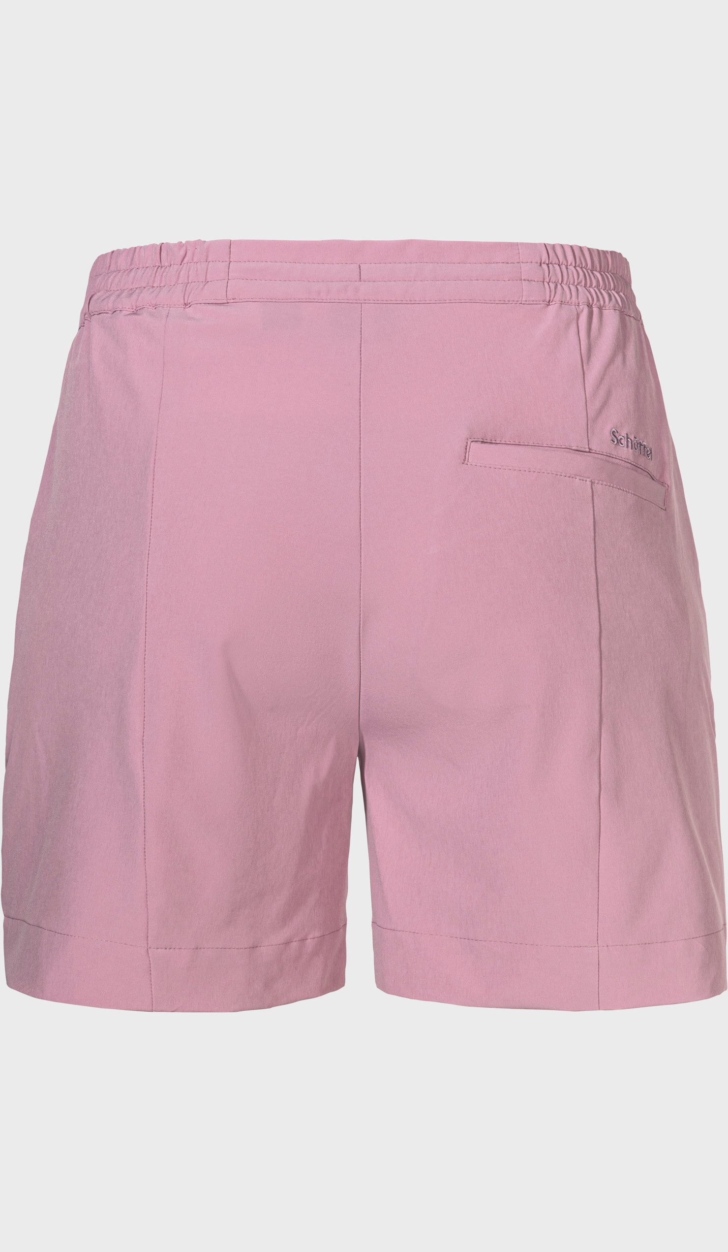 Schöffel Shorts Shorts Style Gharra WMS