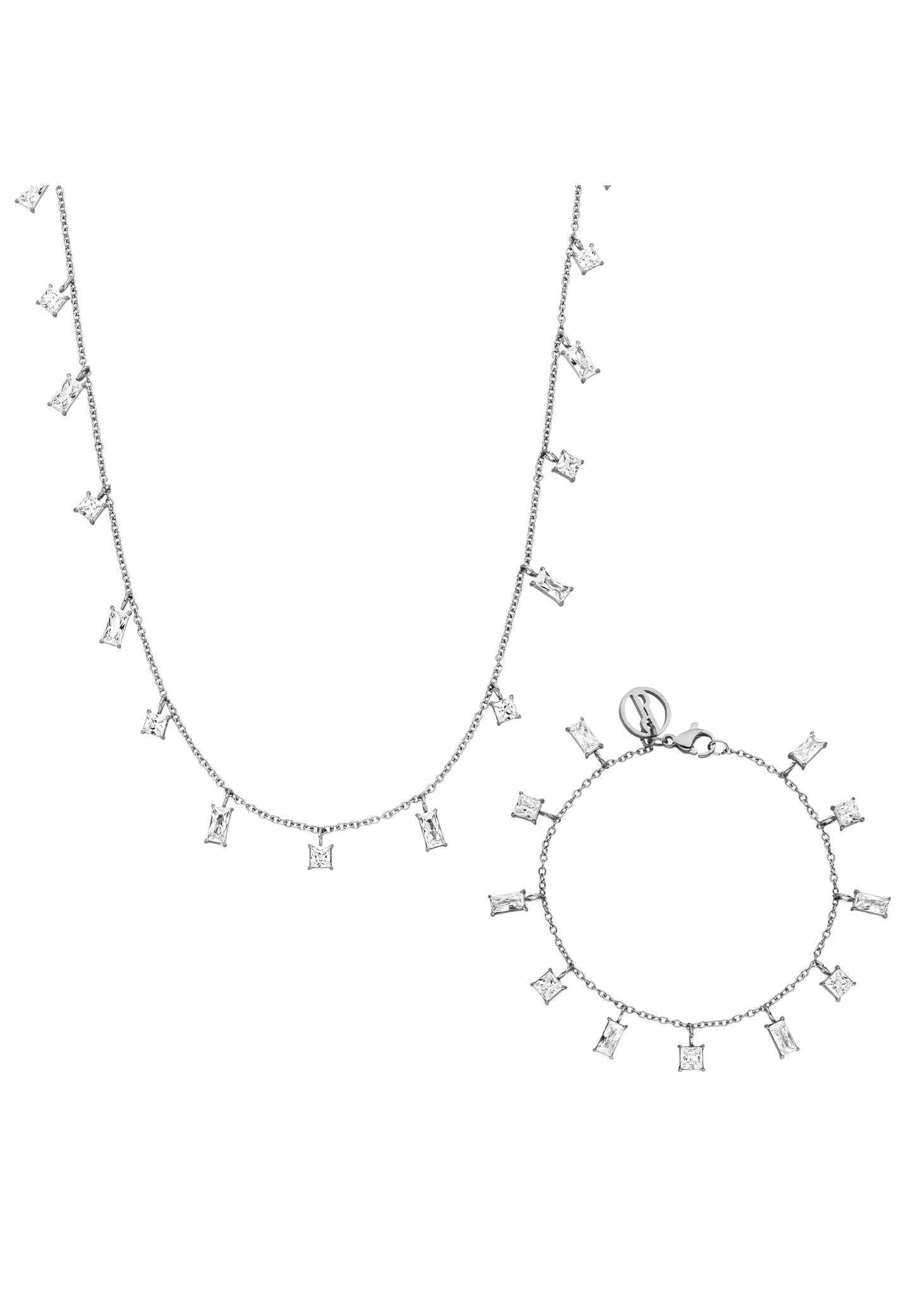 Purelei Schmuckset Confident