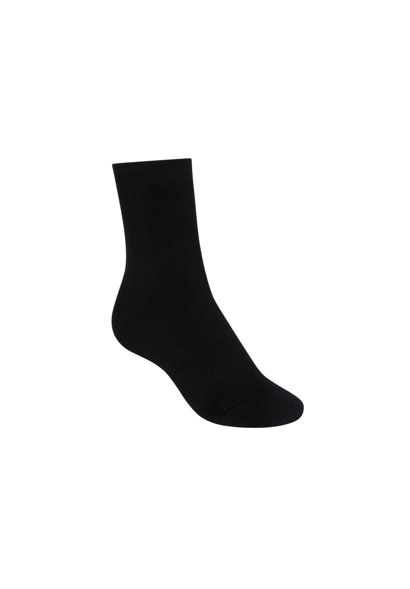 ThokkThokk Socken Warm Mid Socks