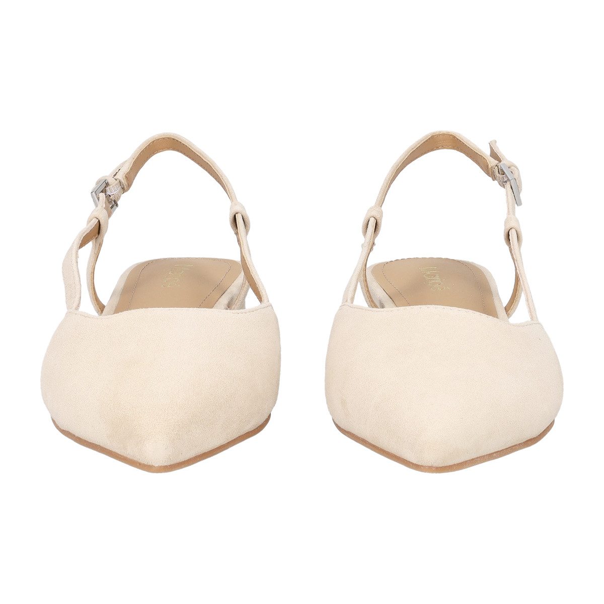 Maripé ARIZONA Pumps günstig online kaufen
