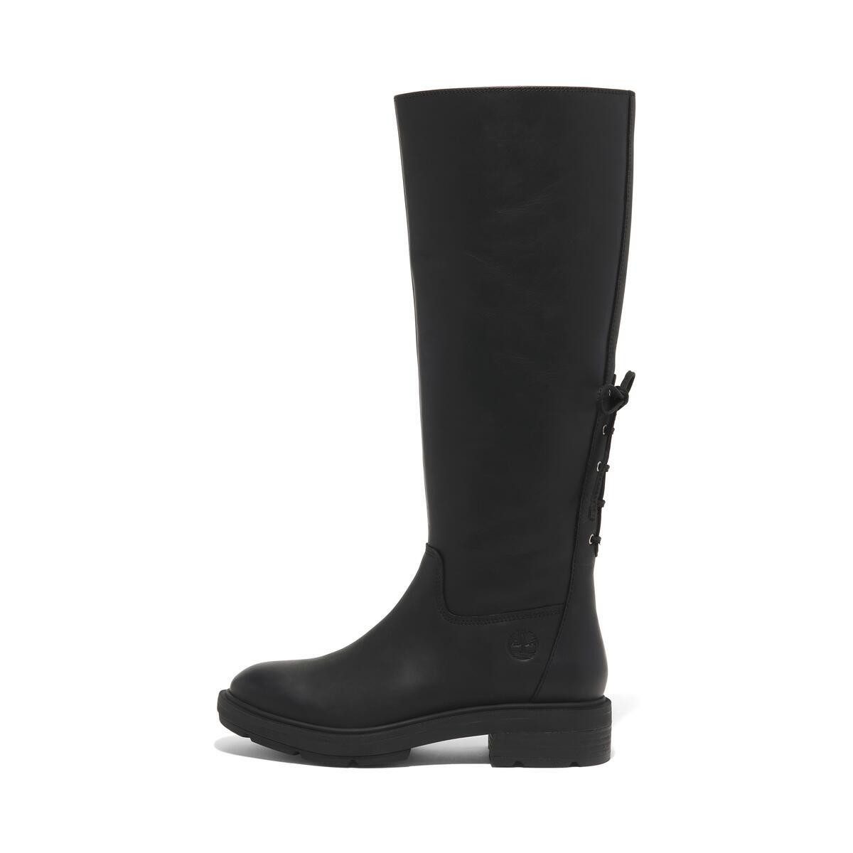 Timberland BRIMFIELD TALL ZIP UP BOOT günstig online kaufen