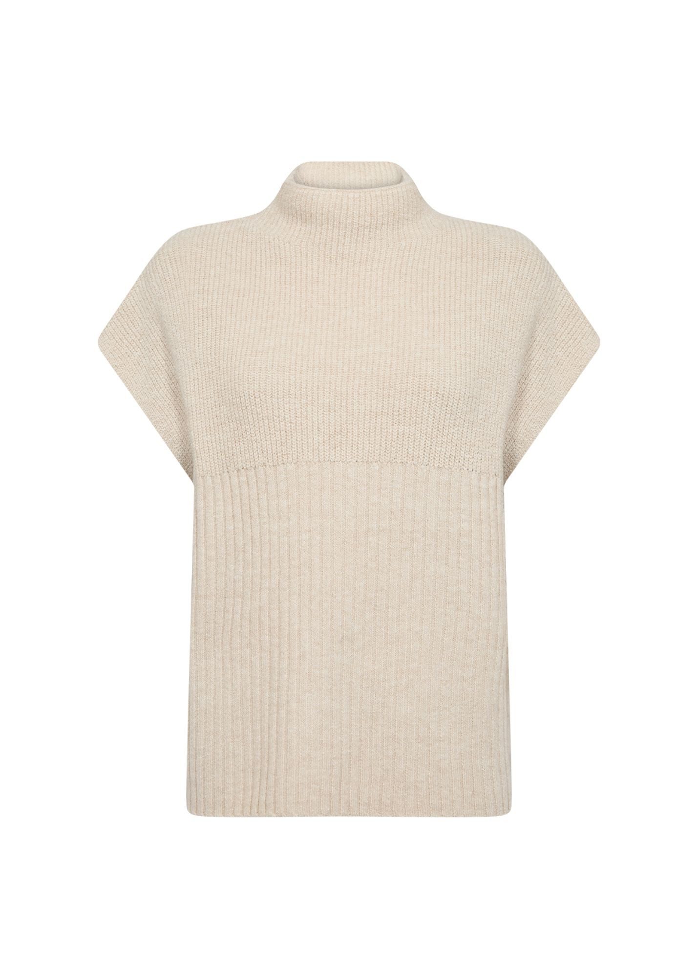 soyaconcept Strickweste