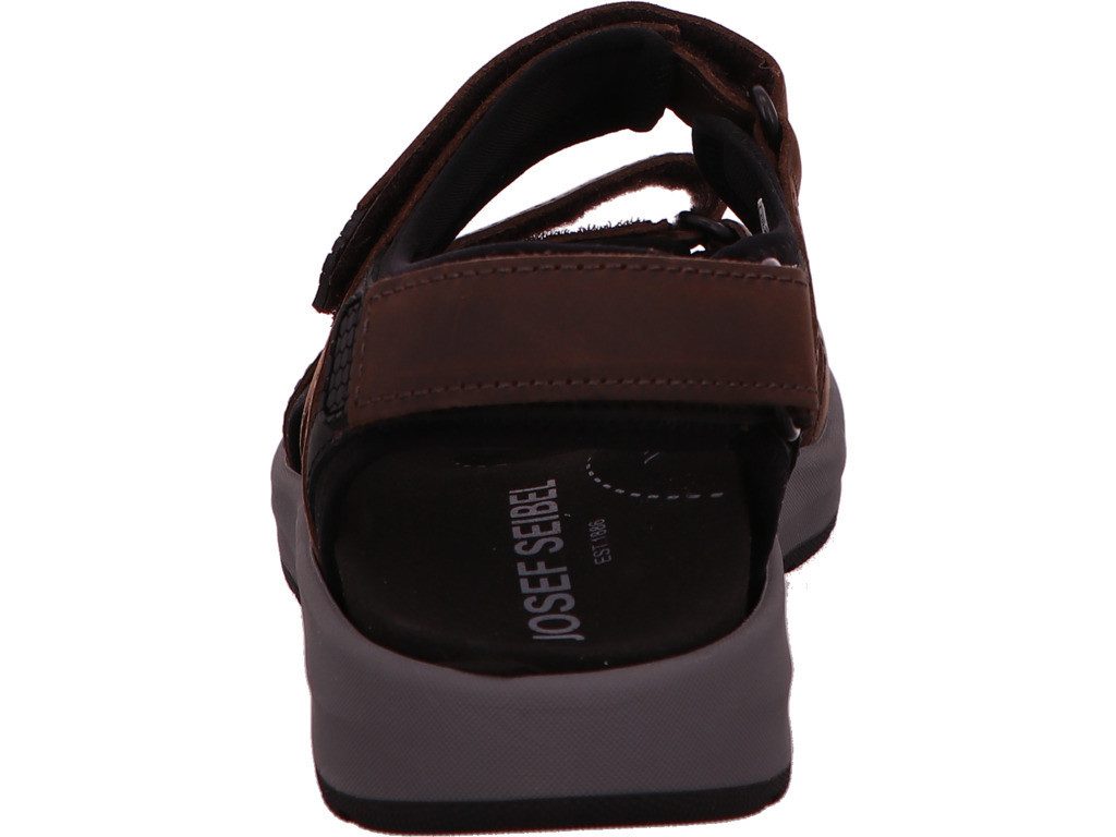 Josef Seibel EMERIC 06 Sandalette