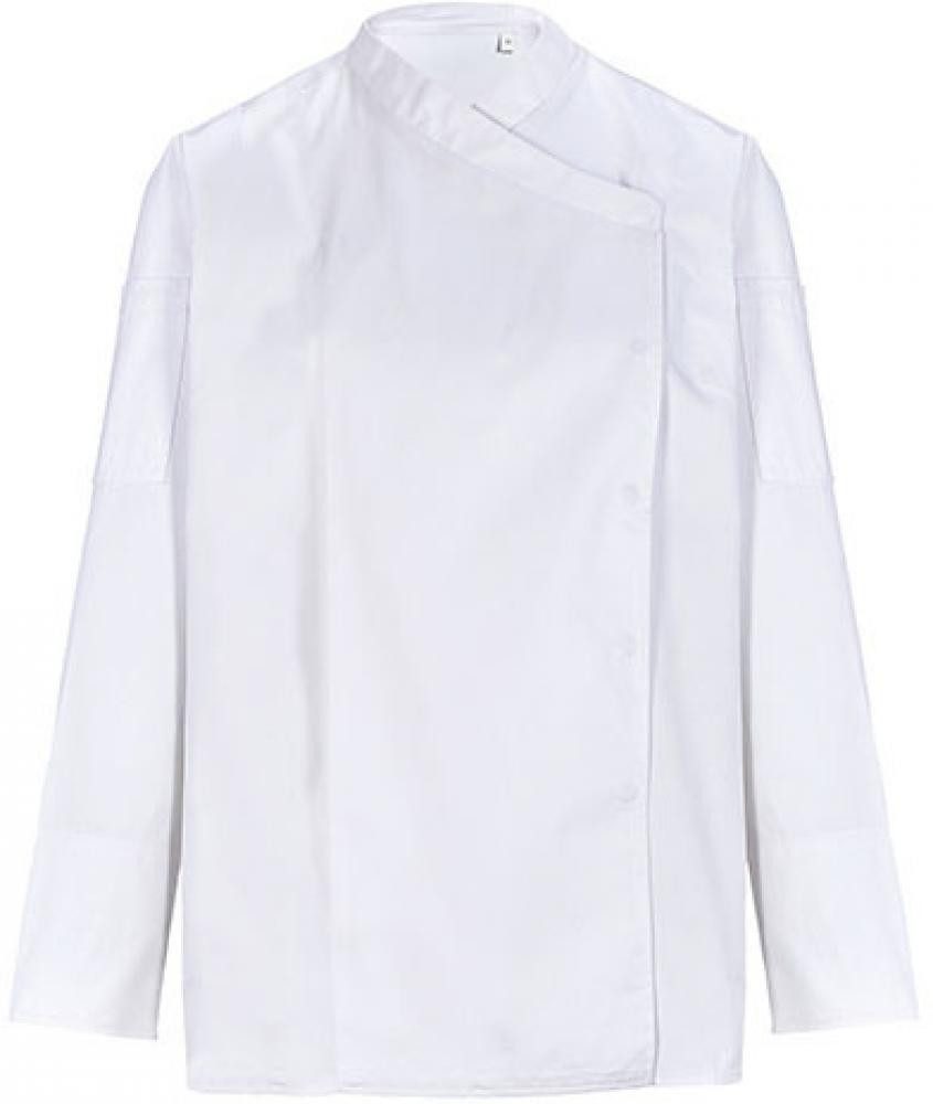 Neoblu Kochjacke Women´s Chef Jacket Damen günstig online kaufen