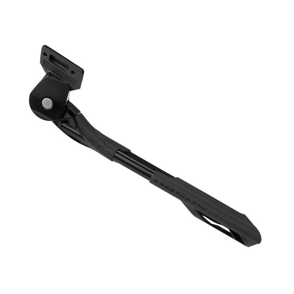 URSUS Fahrradständer Hinterbauständer Wave Rear 24-28", verstellbar, Alu, Lochabstand 40mm (1-St)