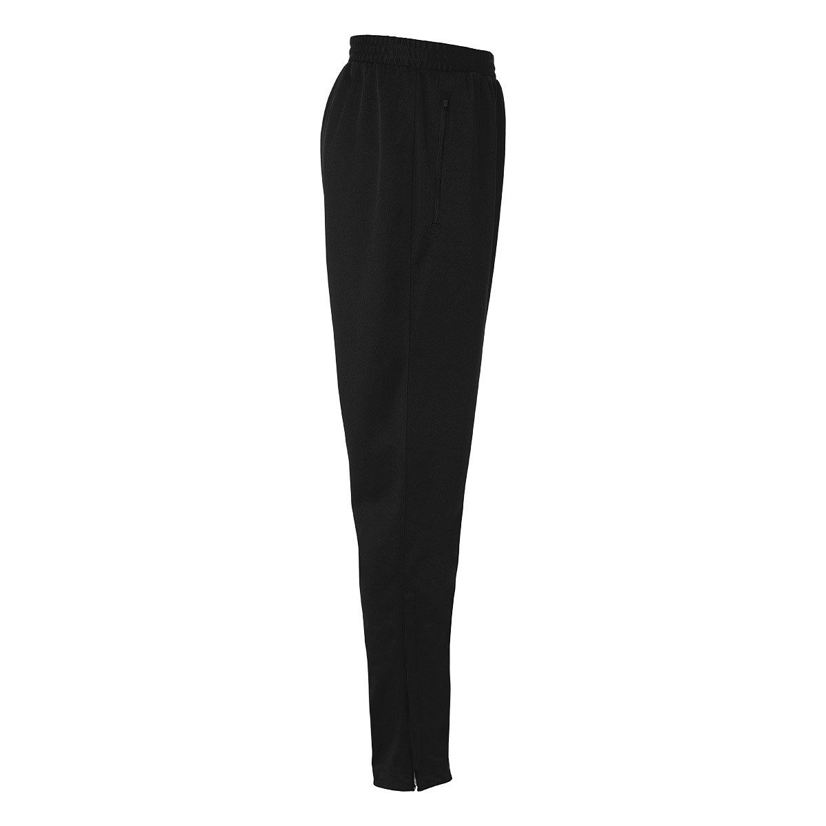 Kempa Trainingshose Trainingshose Motion (1-tlg) elastisch