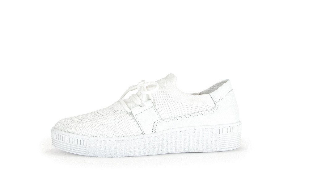 Gabor Sneaker günstig online kaufen