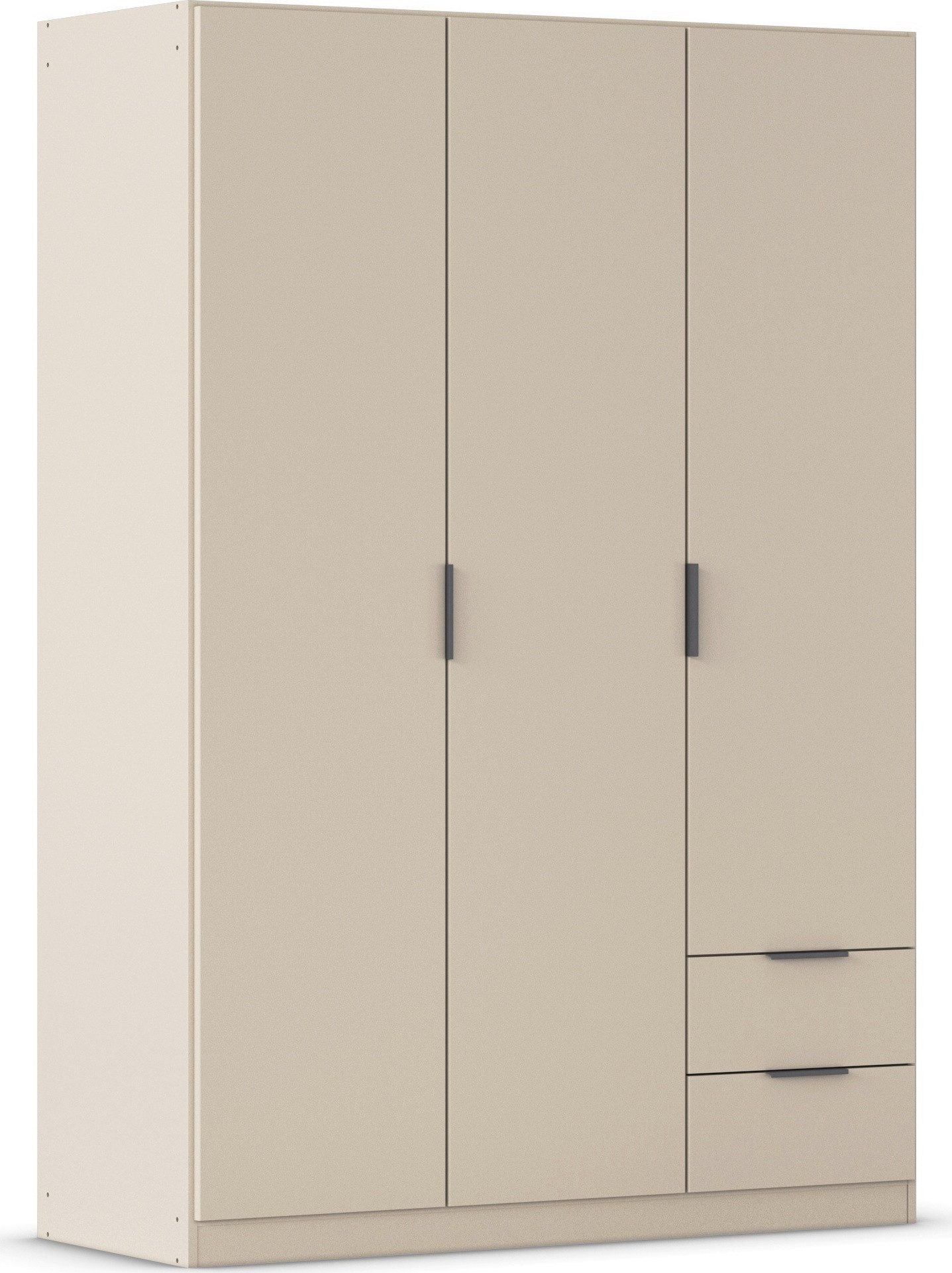 rauch Kleiderschrank Drehtürenschrank Schrank Garderobe Ankleide Schlafzimm günstig online kaufen