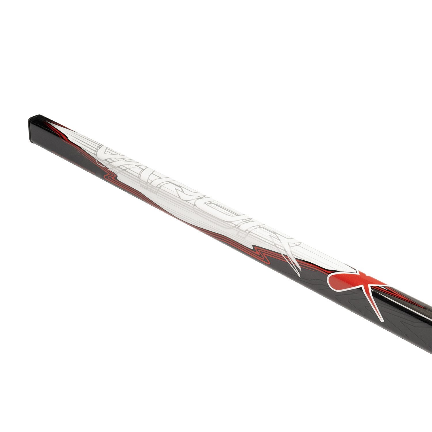 Bauer Eishockeyschläger Schläger Bauer Vapor FLY40 57-Zoll 65 Flex Intermediate