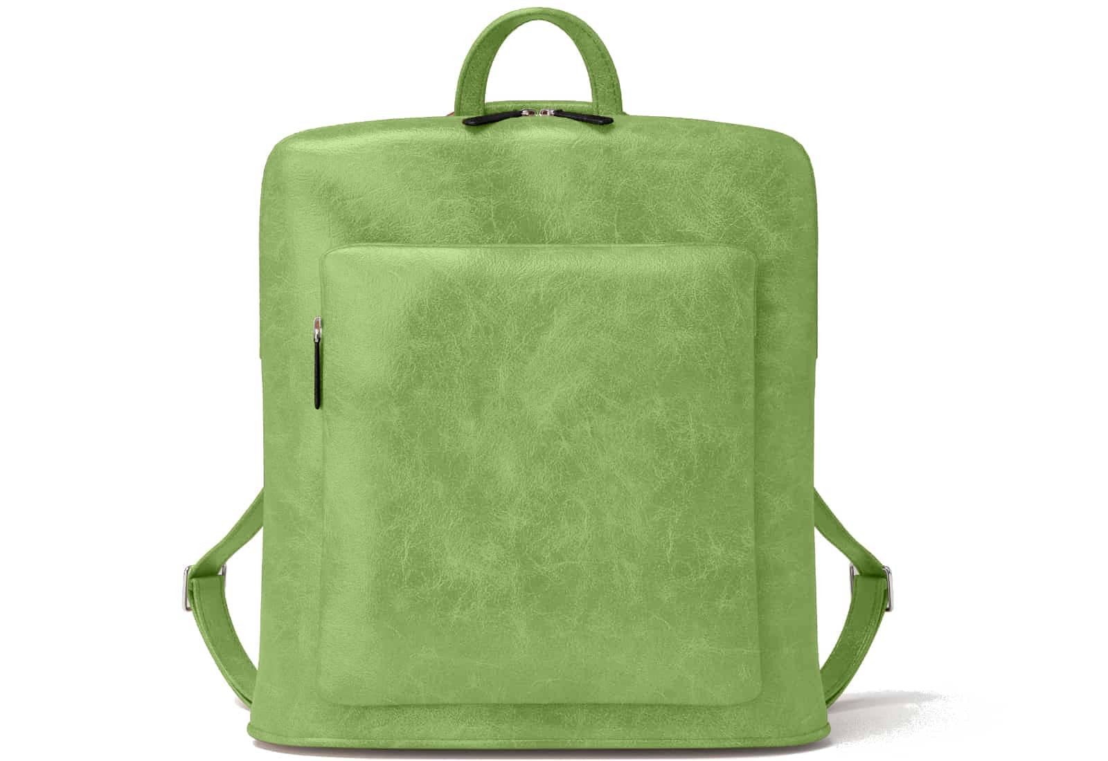 Cityrucksack Umhängetasche
