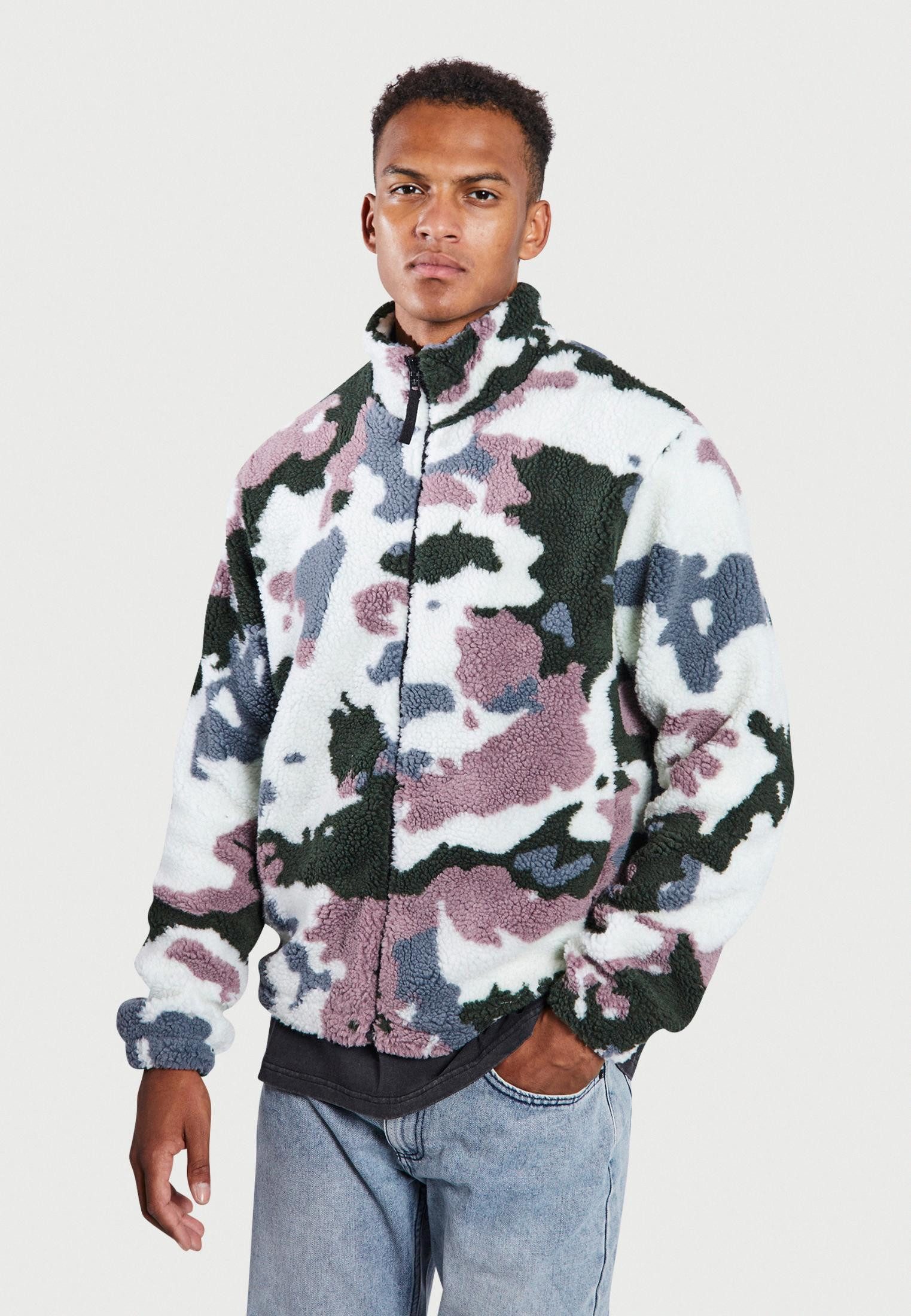 Funktionsjacke Redefined Rebel Jacket RRHarry Jacket