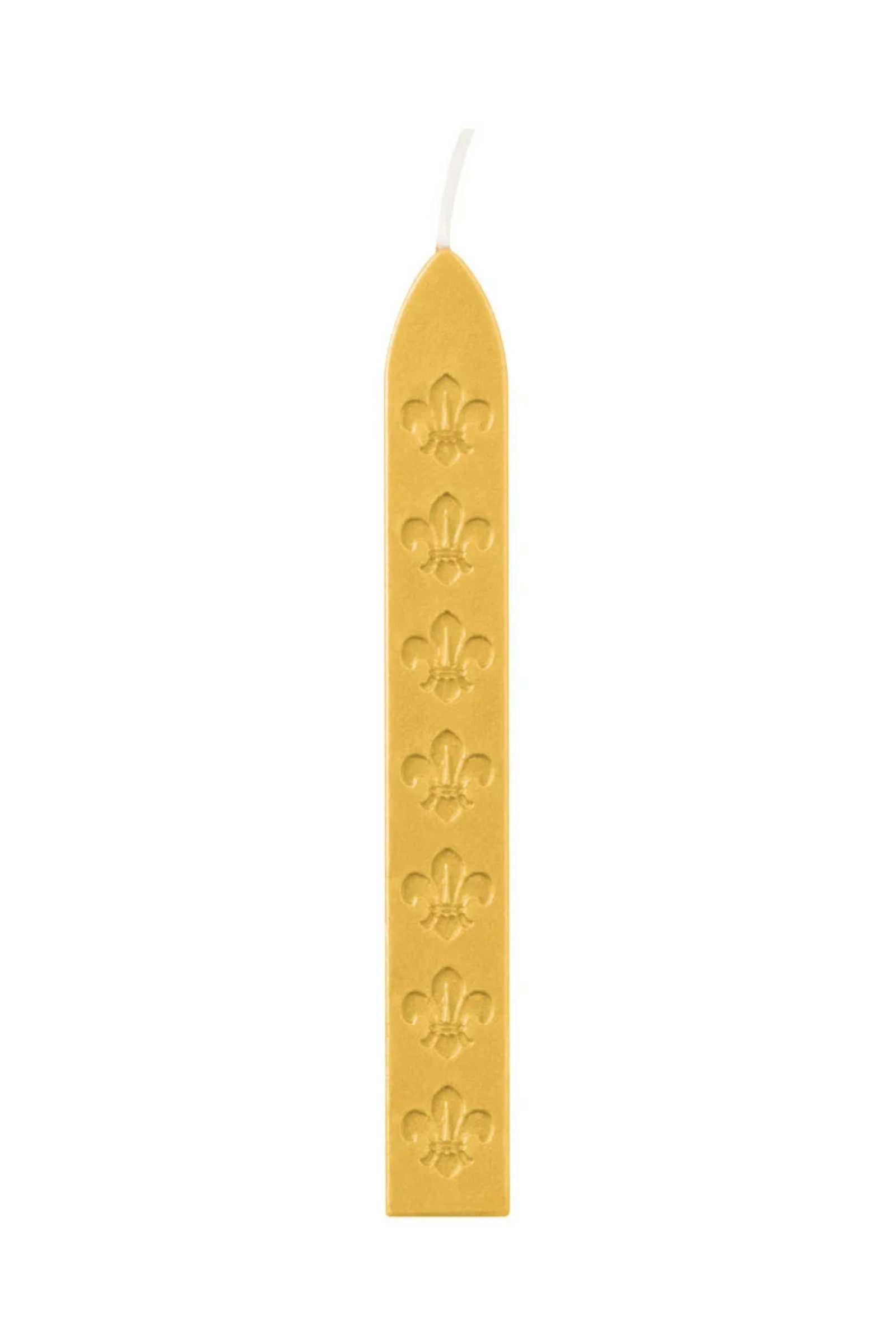 Crelando Kalligraphie-Stift Kalligraphie Set 30 teilig mit Federhalter Tinte und Siegelstempel, (Kalligraphie-Set, 30-tlg., 30-teiliges Komplettset), Mit Federhalter, Tinte, Siegelstempel, Siegelwachs und Karten