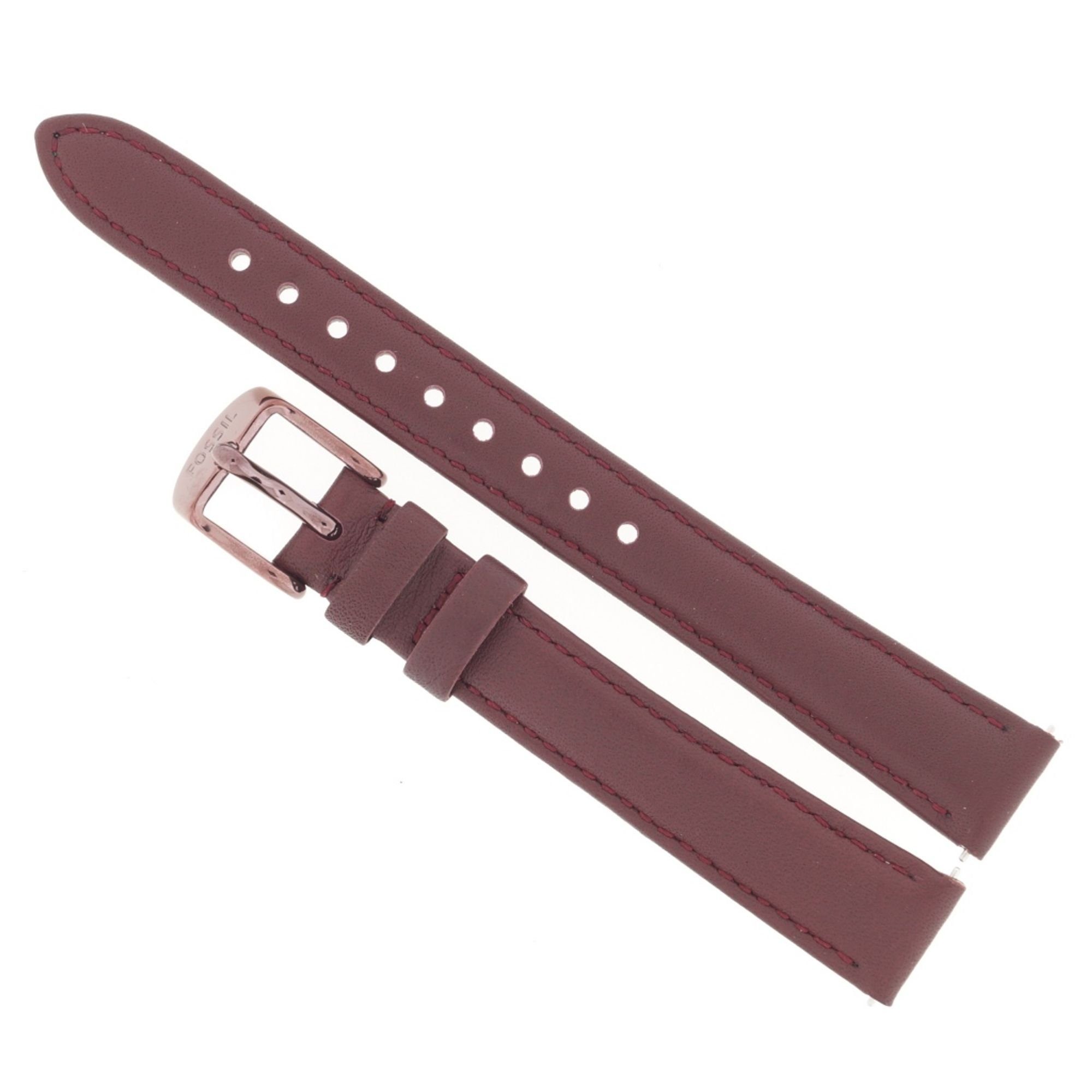 Fossil Uhrenarmband LB-ES4099