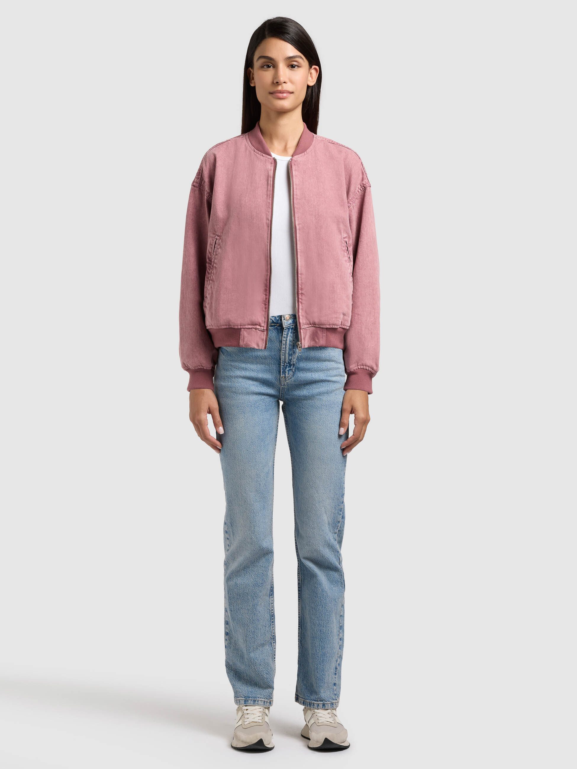 khujo Blouson SISSI