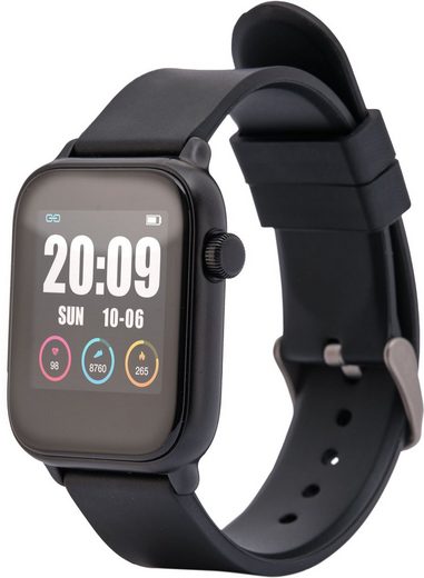 xplora smartwatch cena