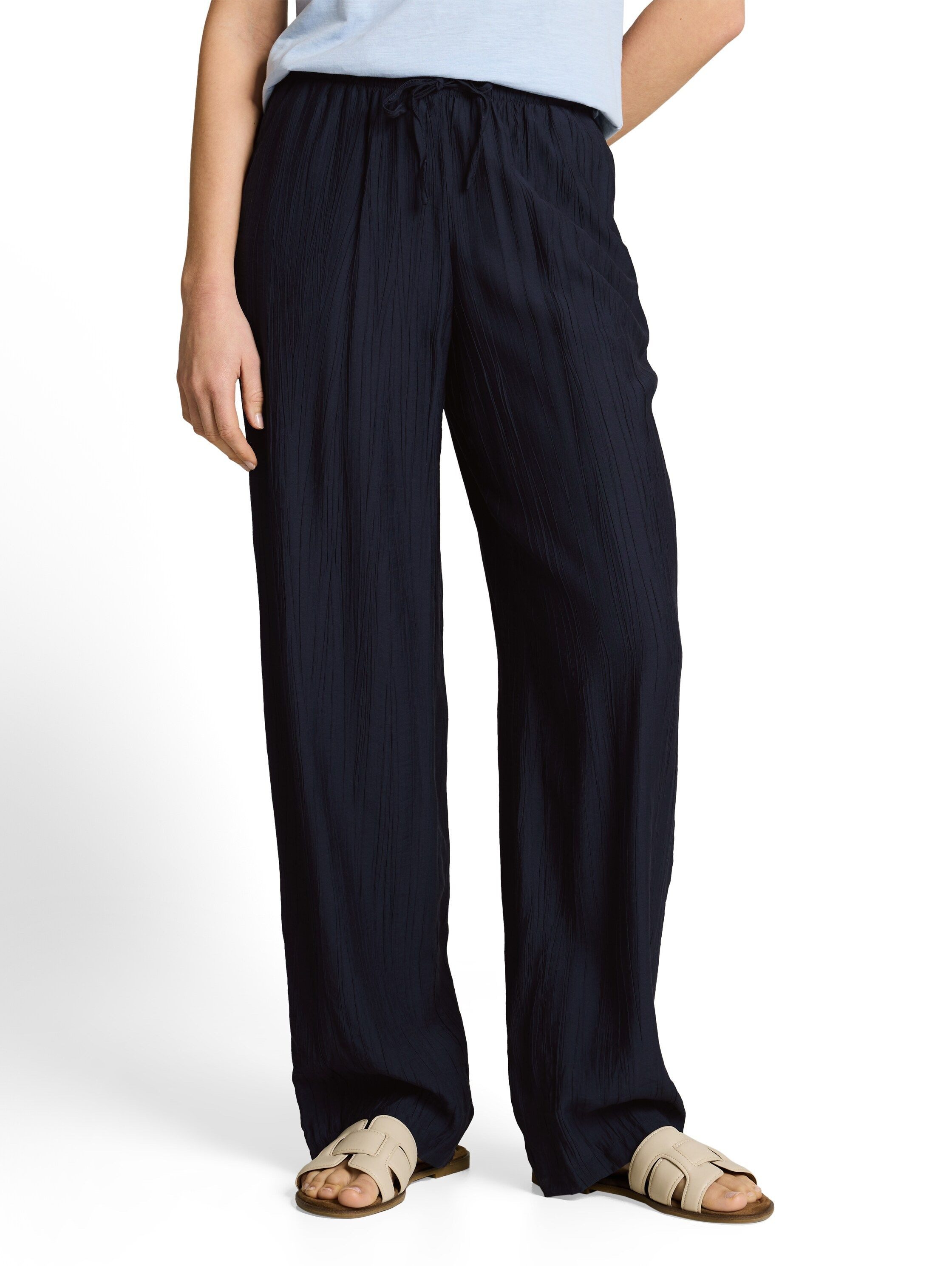 TOM TAILOR Chinohose