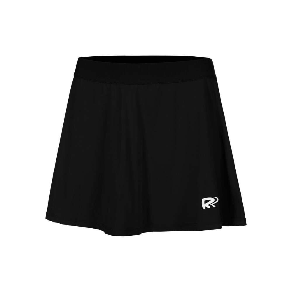 Racket Roots Tennisrock Teamline günstig online kaufen