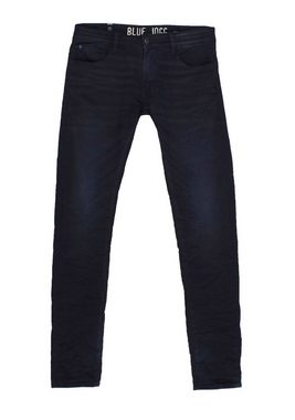 Le Temps Des Cerises Slim-fit-Jeans Pantalon in klassischem Design