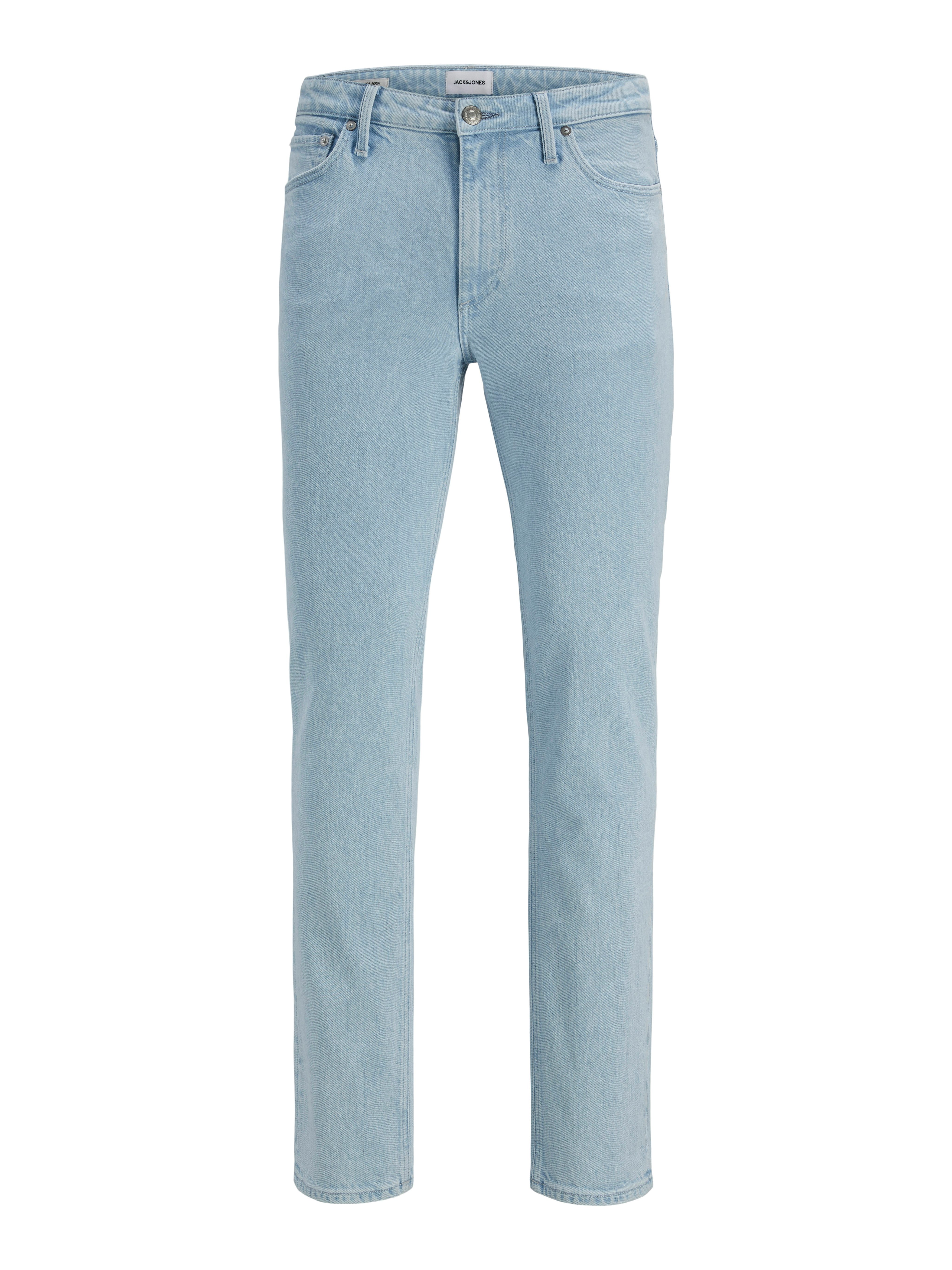 Blue Denim1