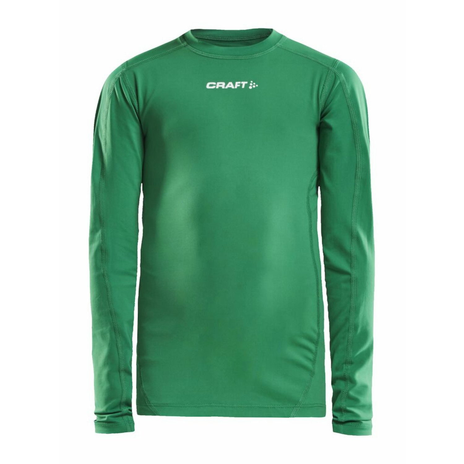 Team Green