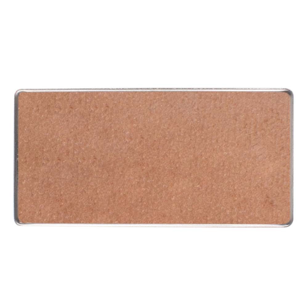 Benecos Bronzer Refill Bronzer - tan please 3g