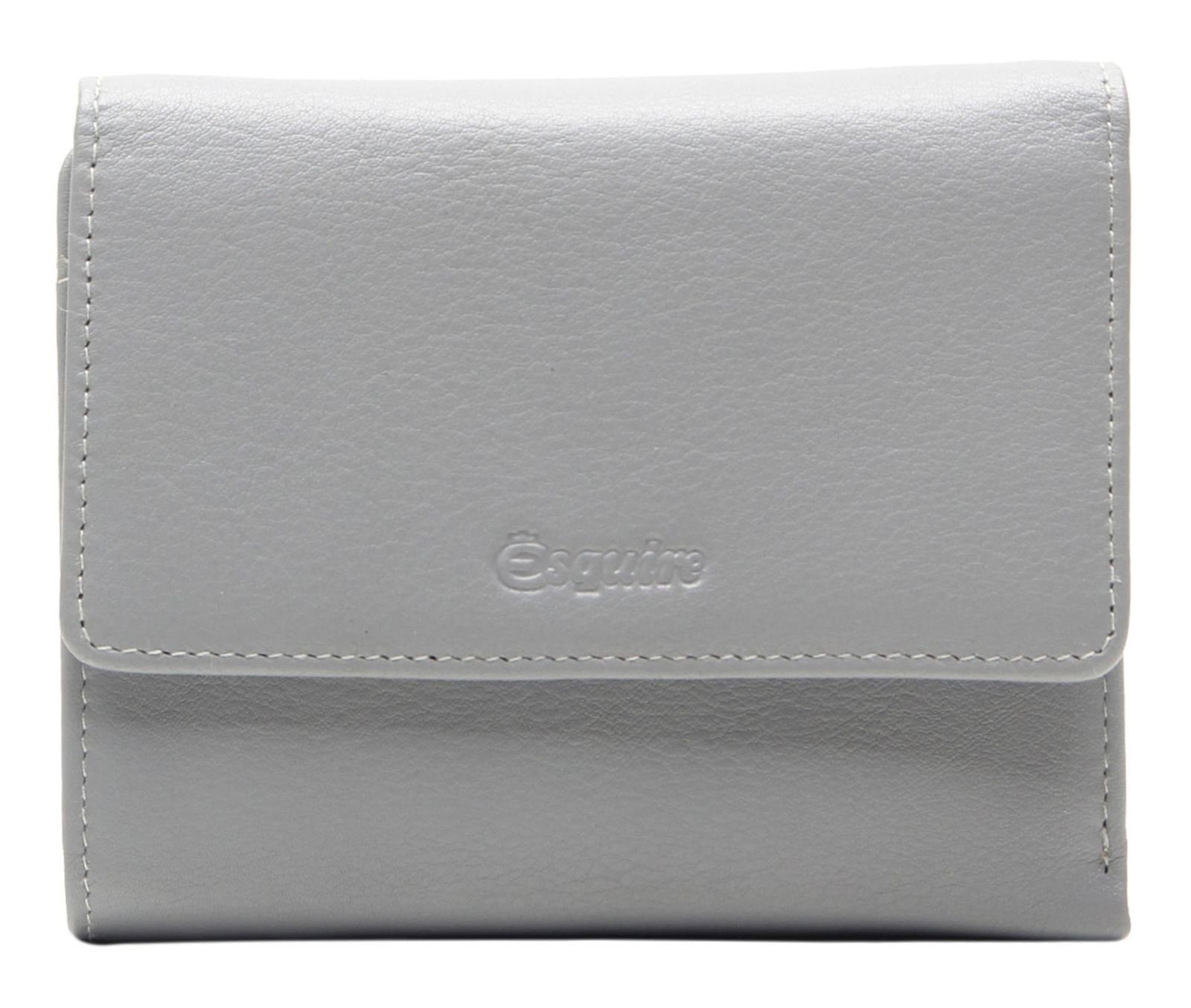 Esquire Geldbörse Viktoria, mit RFID-Blocker Schutz günstig online kaufen