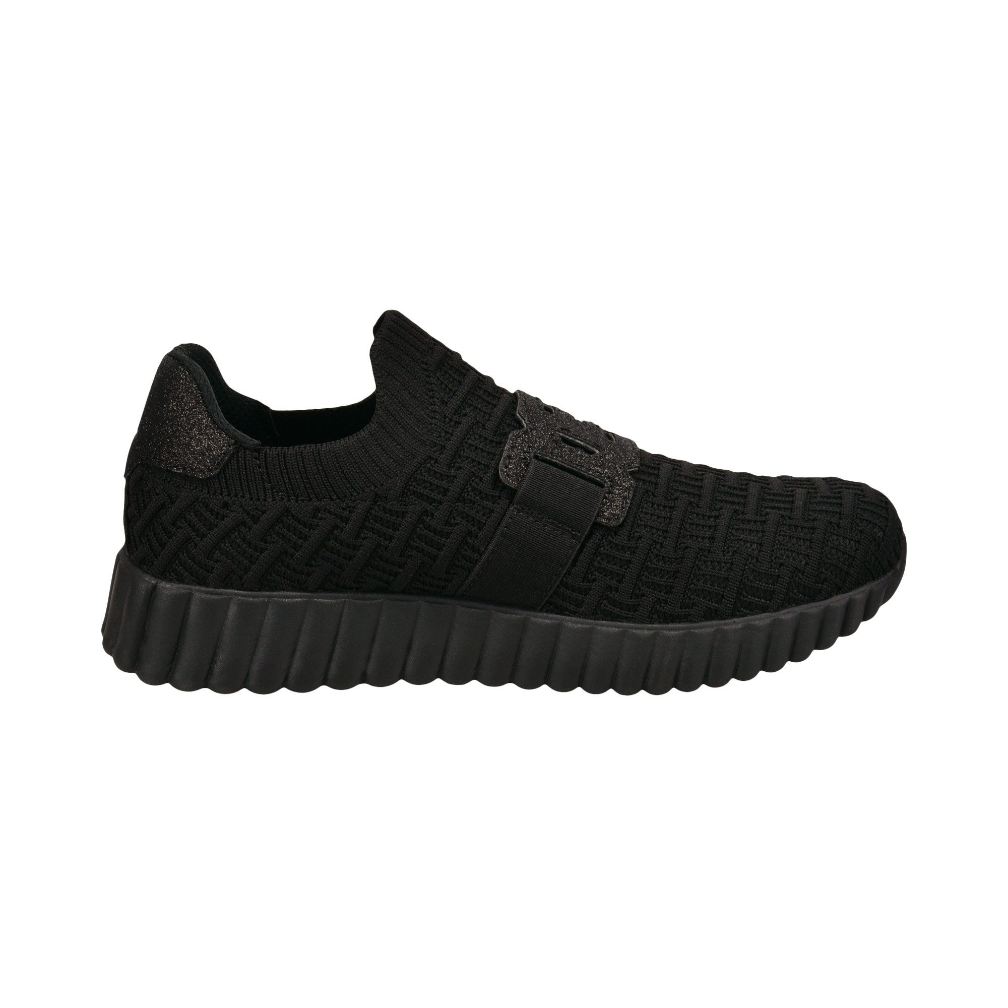 BAGATT Carini Sneaker günstig online kaufen
