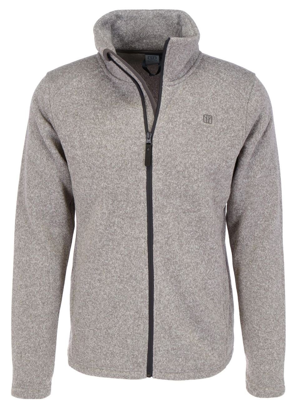 Elkline Fleecejacke VOUCHER günstig online kaufen