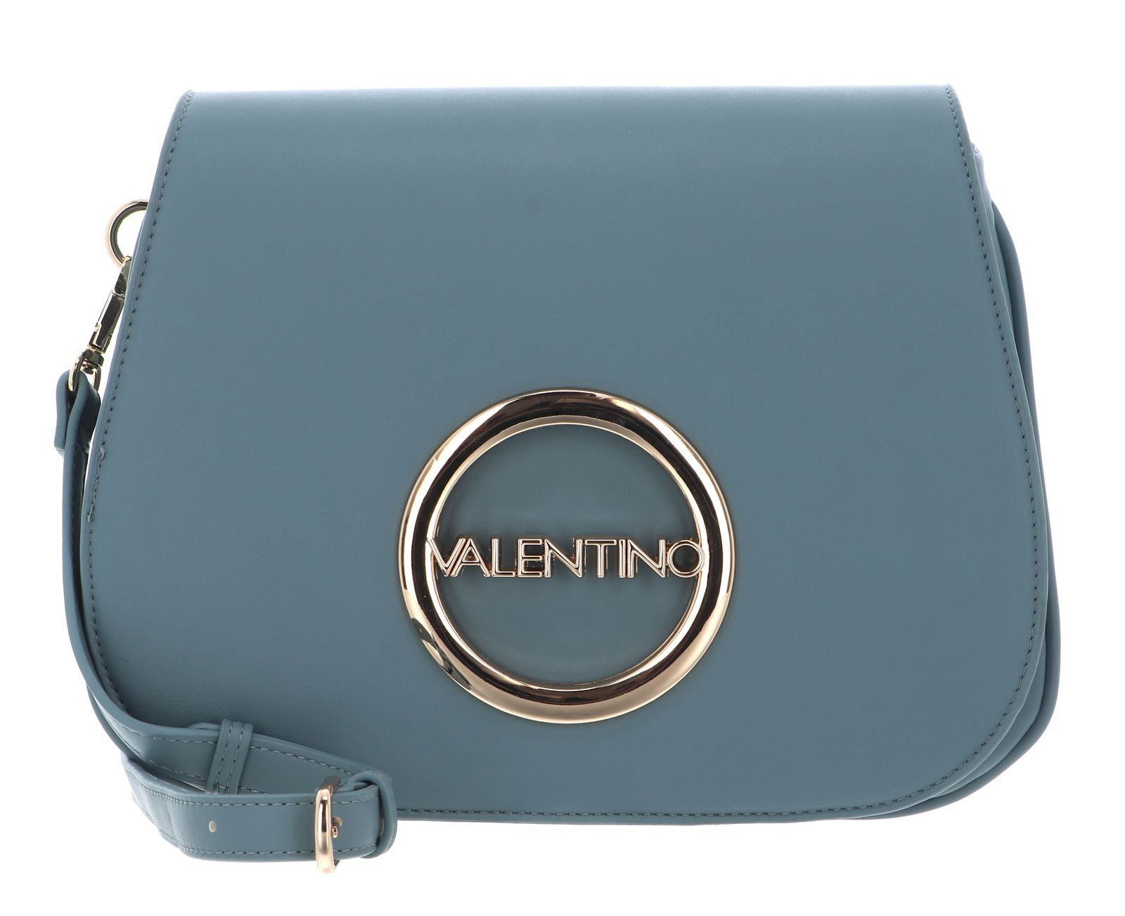 Umhängetasche Flap Bag