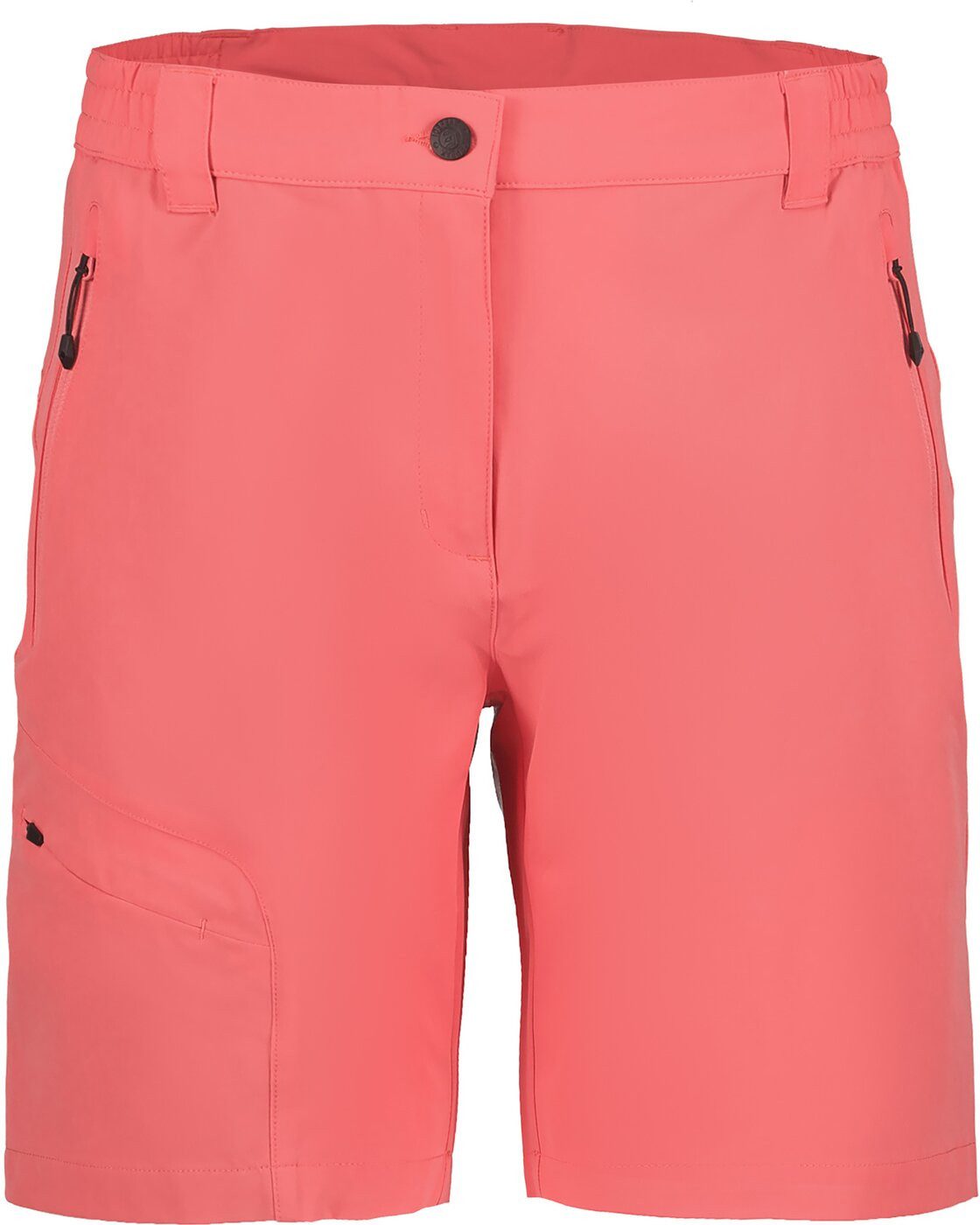 Icepeak Trekkingshorts ICEPEAK BEAUFORT