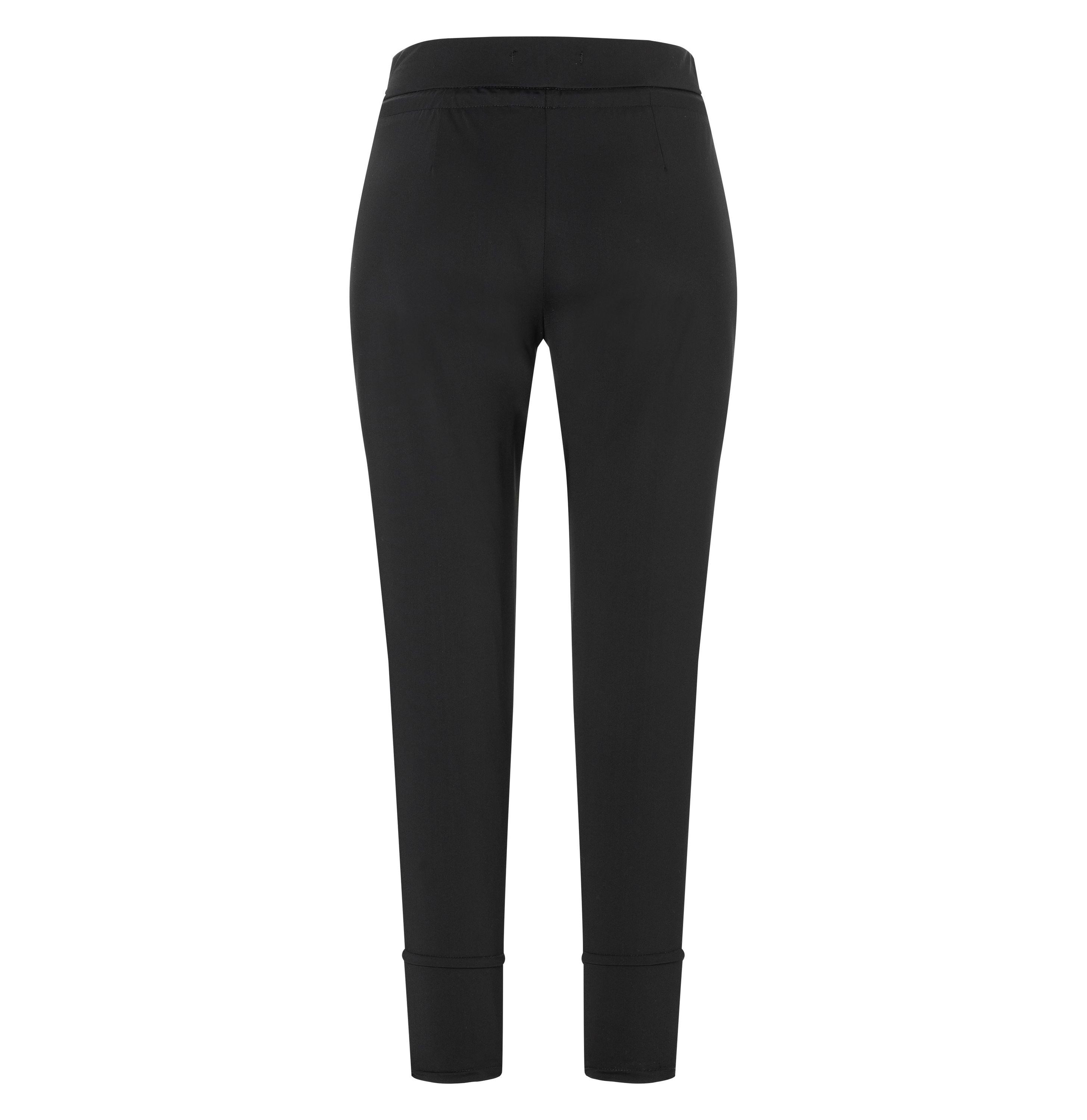 MAC Slim-fit-Jeans MAC JEANS EASY active Relaxed Slim Fit Damenpants Relaxe günstig online kaufen