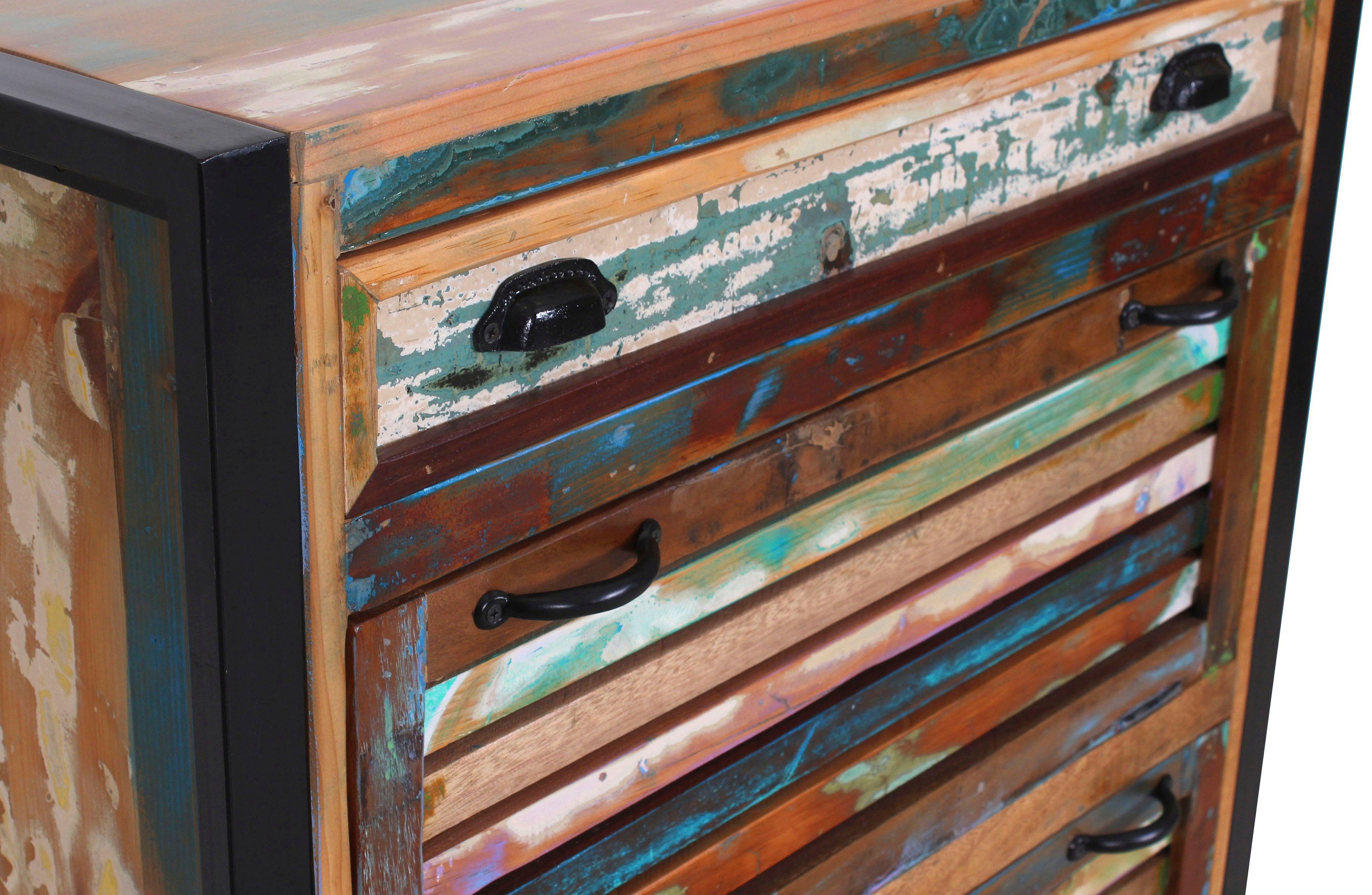 SIT Schuhschrank Fiume