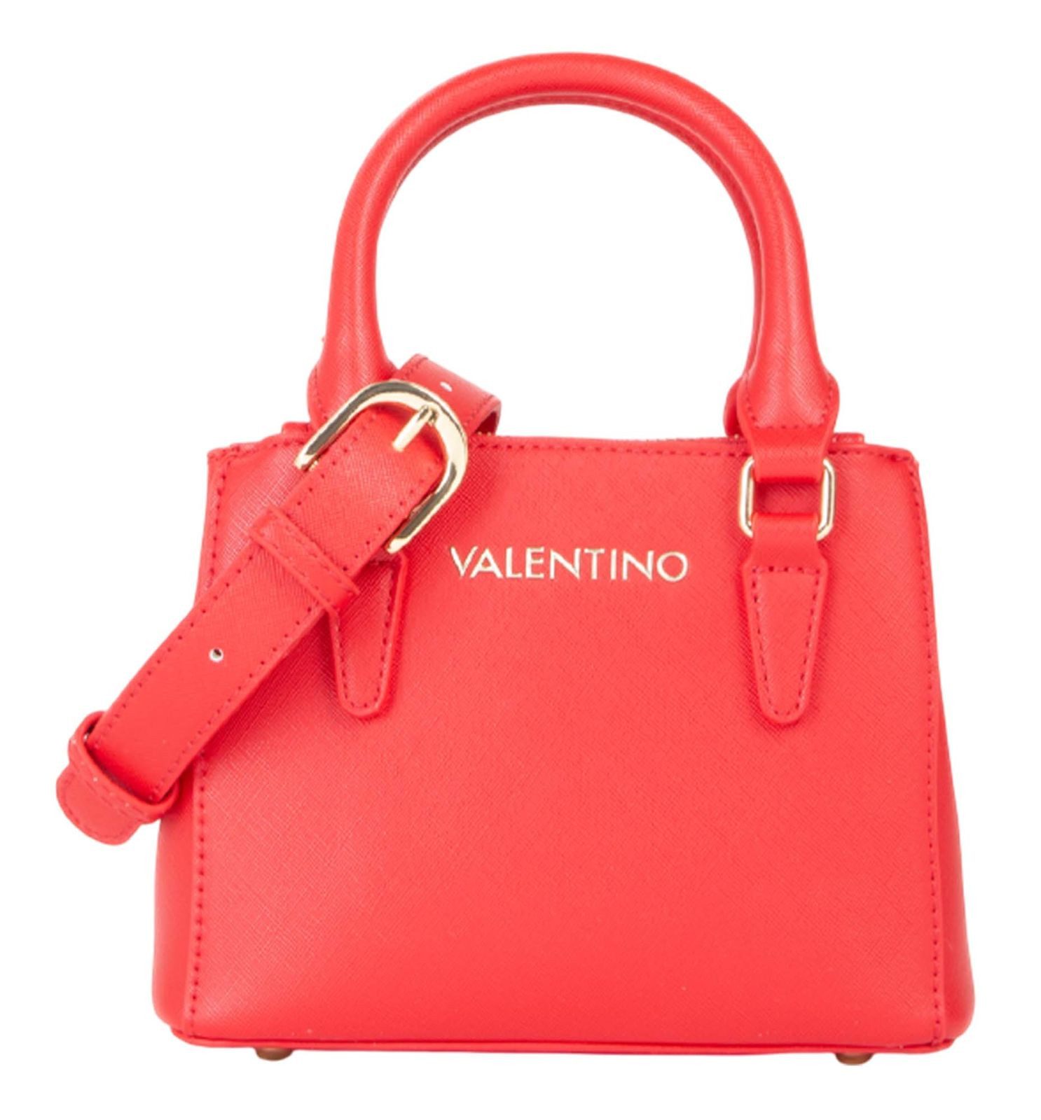 VALENTINO BAGS Handtasche Mini Shopping Bag günstig online kaufen
