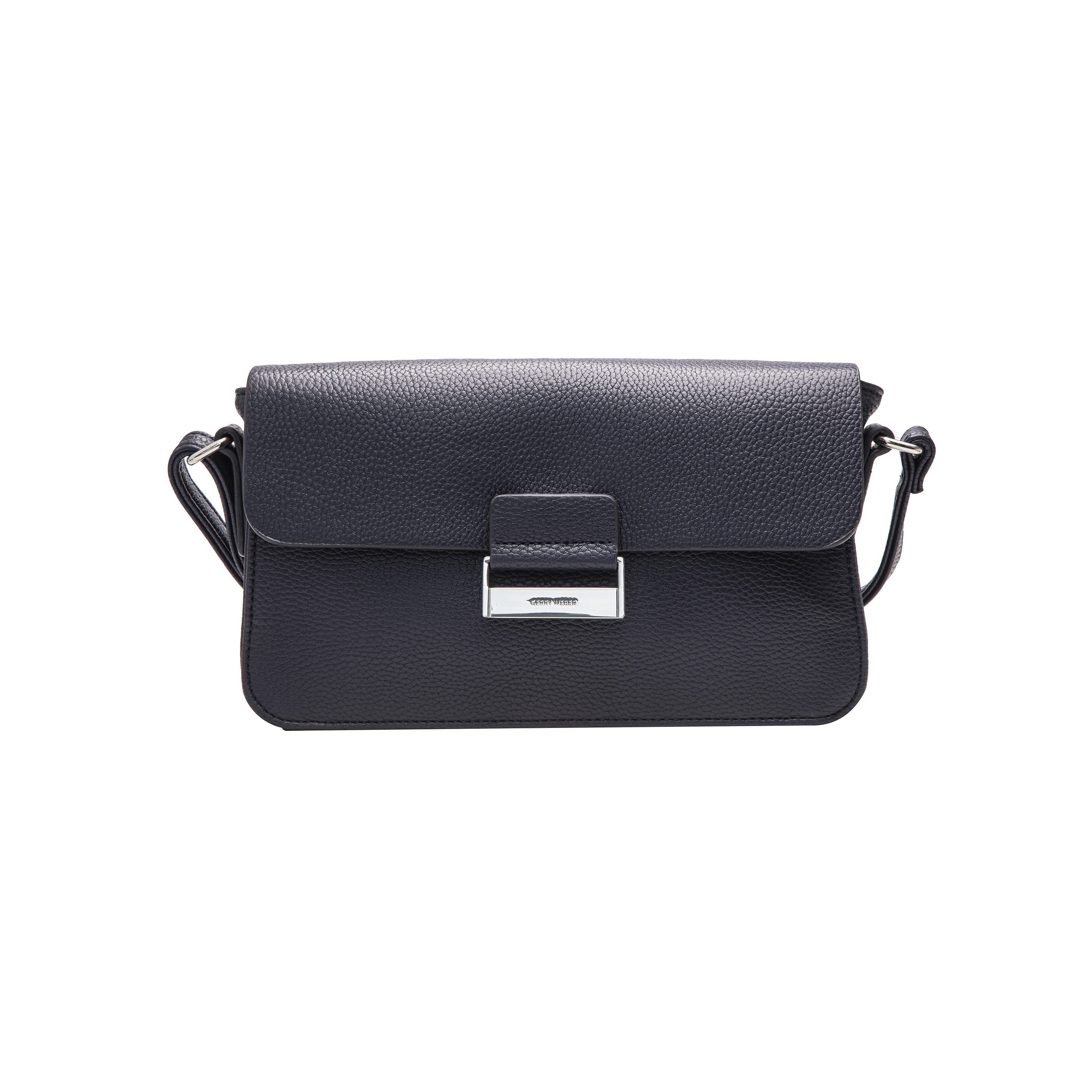 GERRY WEBER Schultertasche Gerry Weber - günstig online kaufen