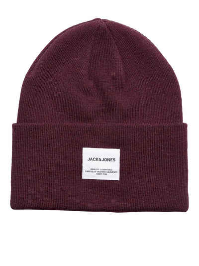 ONLY CARMAKOMA Beanie