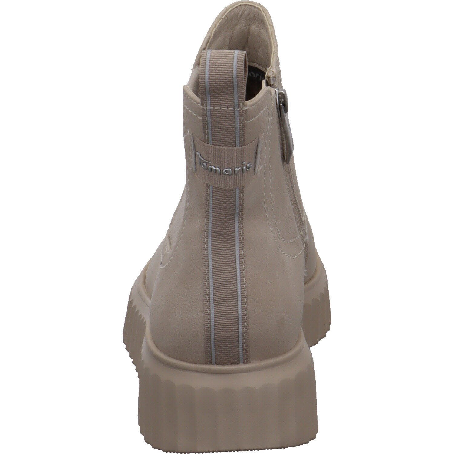 Tamaris Stiefelette